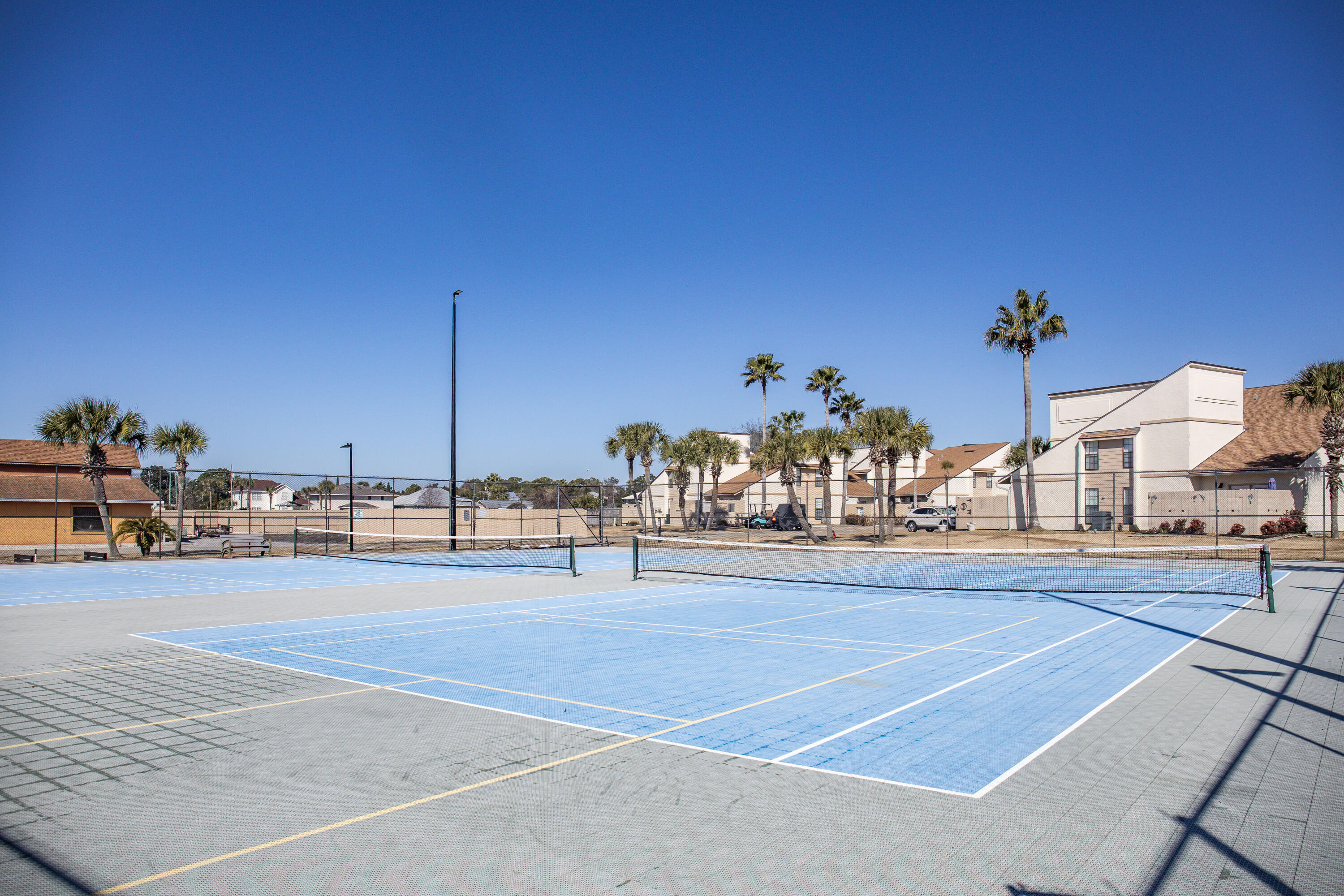 HORIZON SOUTH - Residential