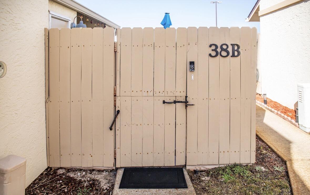 HORIZON SOUTH - Residential