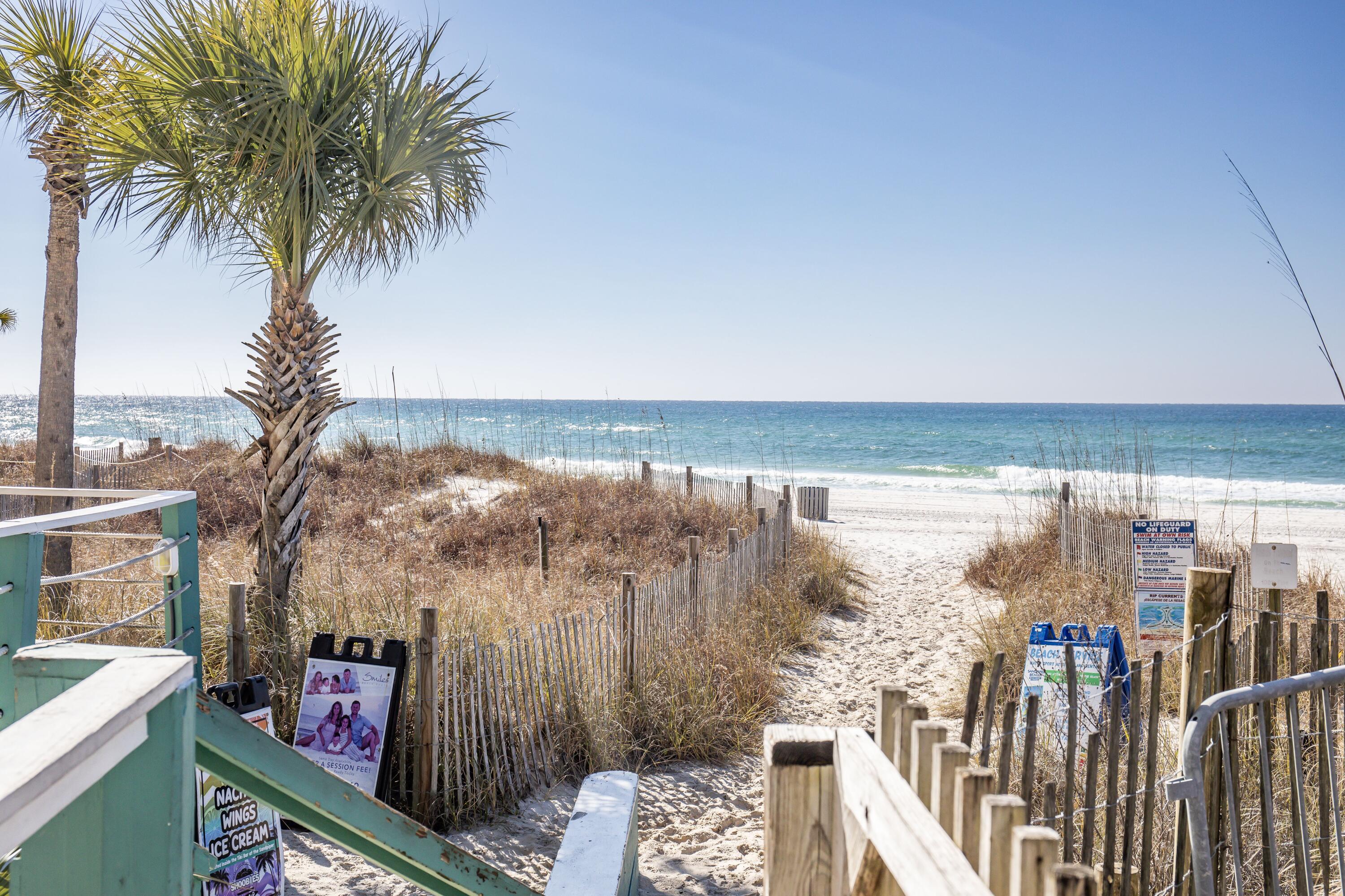 HORIZON SOUTH - Residential