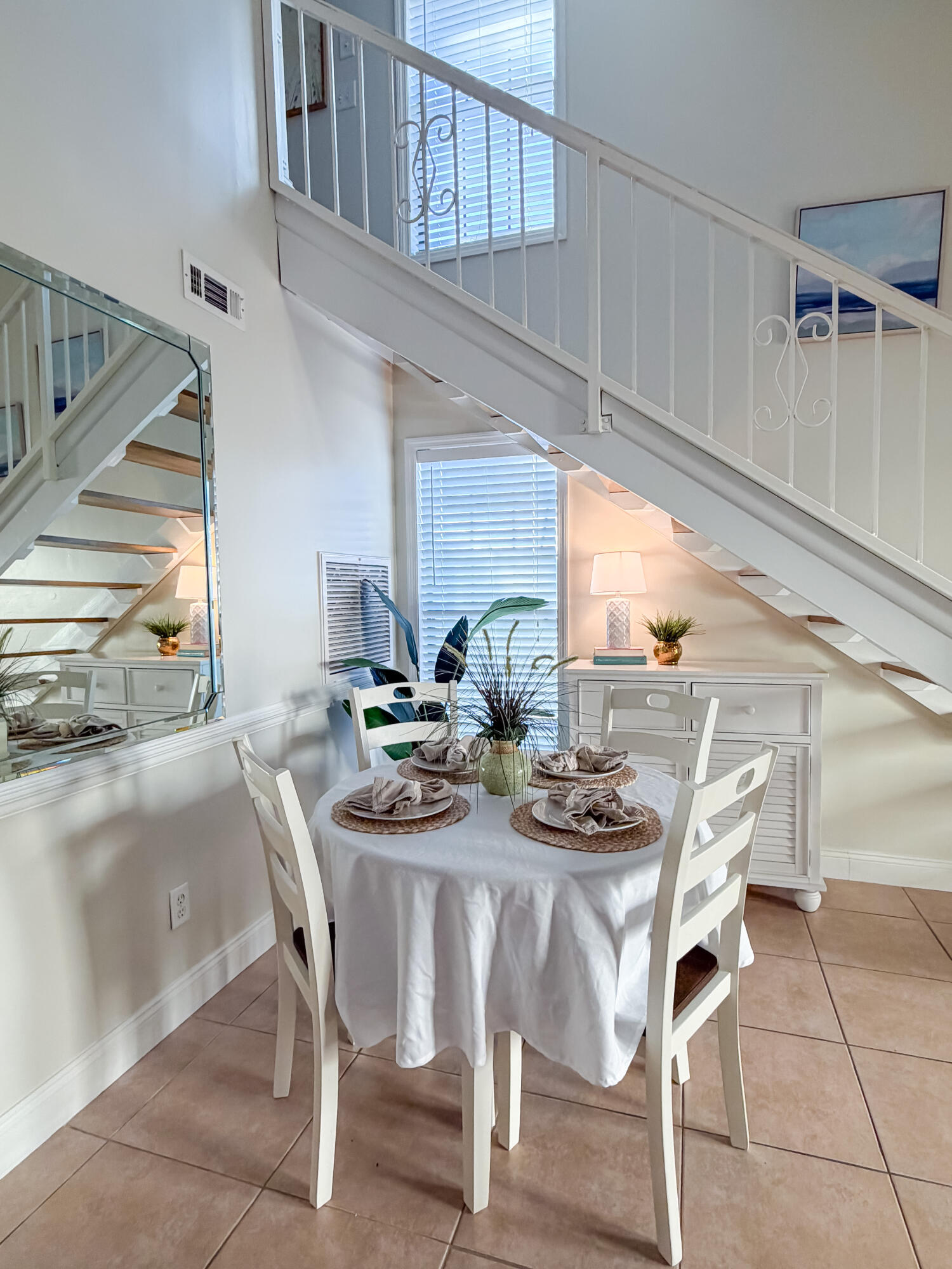 HORIZON SOUTH - Residential