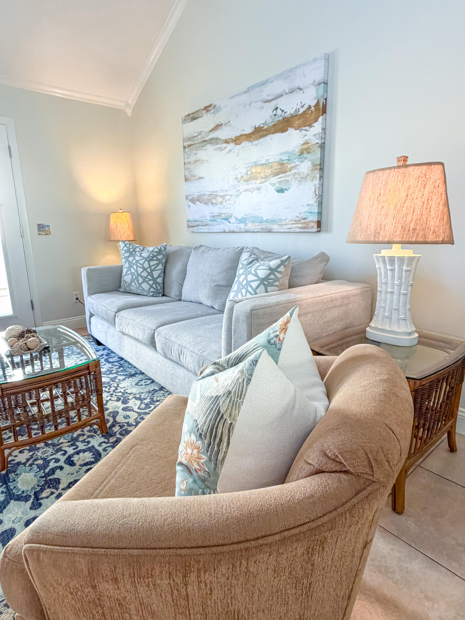 HORIZON SOUTH - Residential