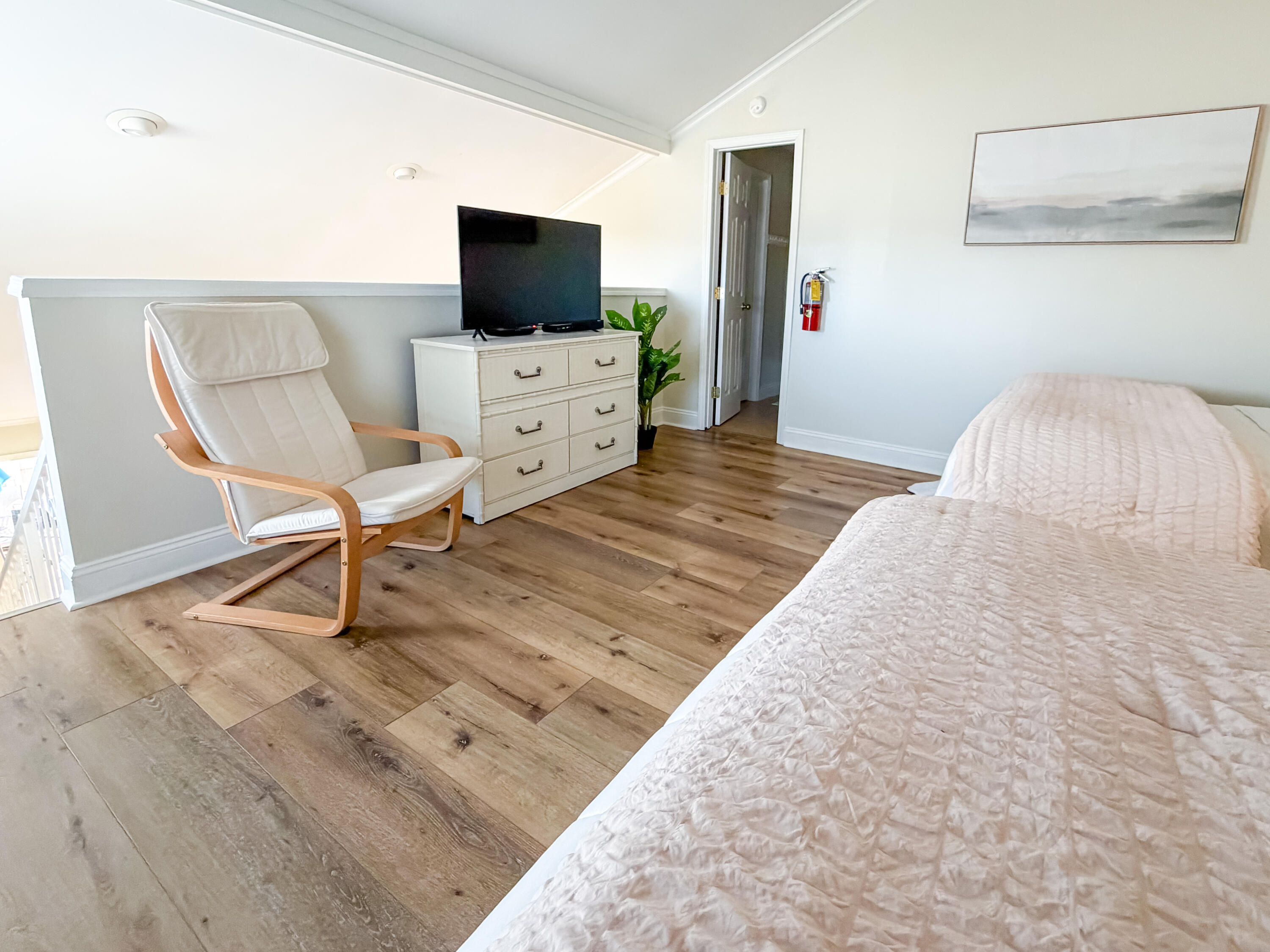 HORIZON SOUTH - Residential