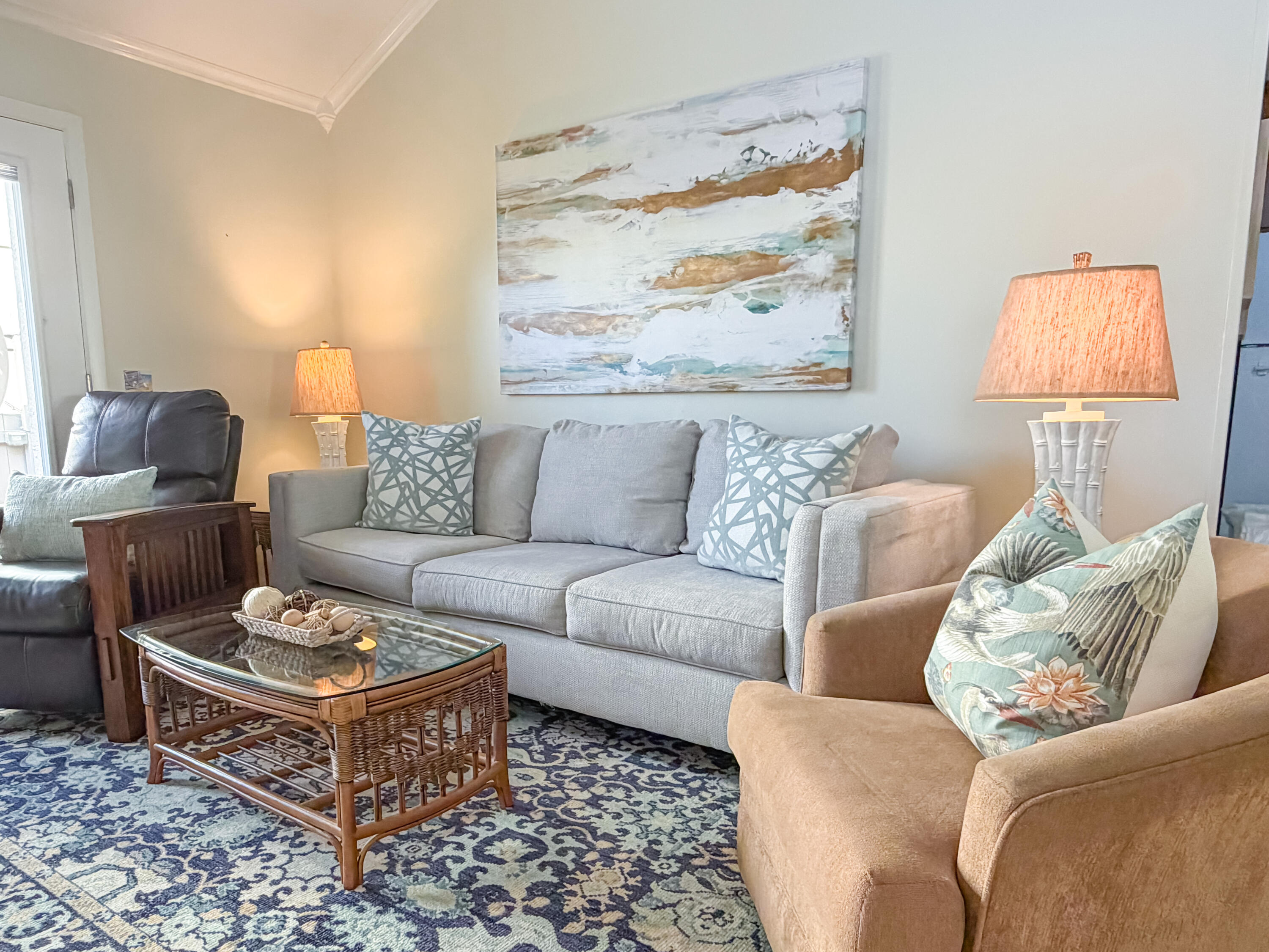 HORIZON SOUTH - Residential