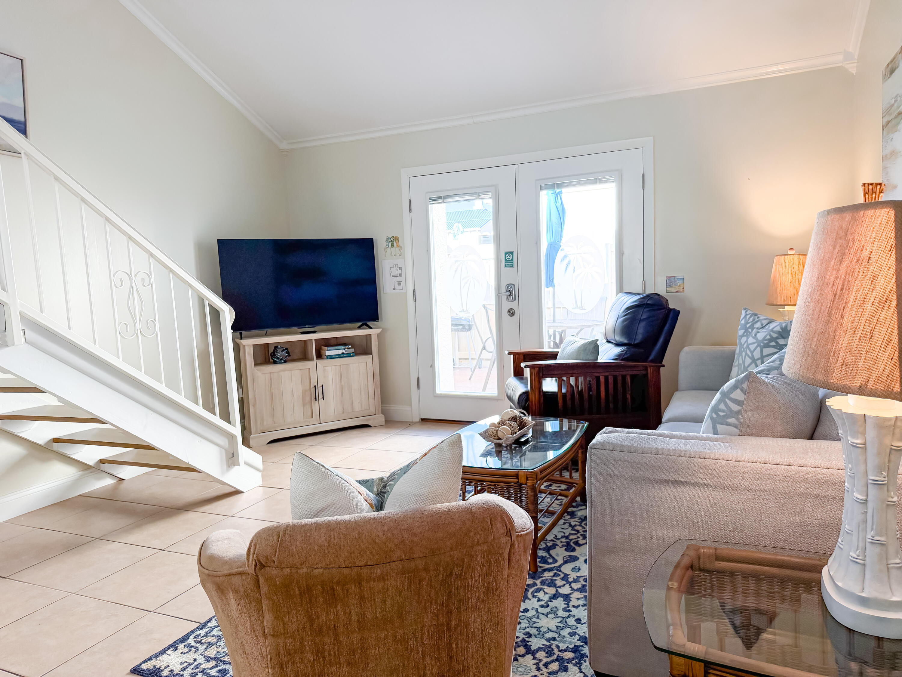 HORIZON SOUTH - Residential