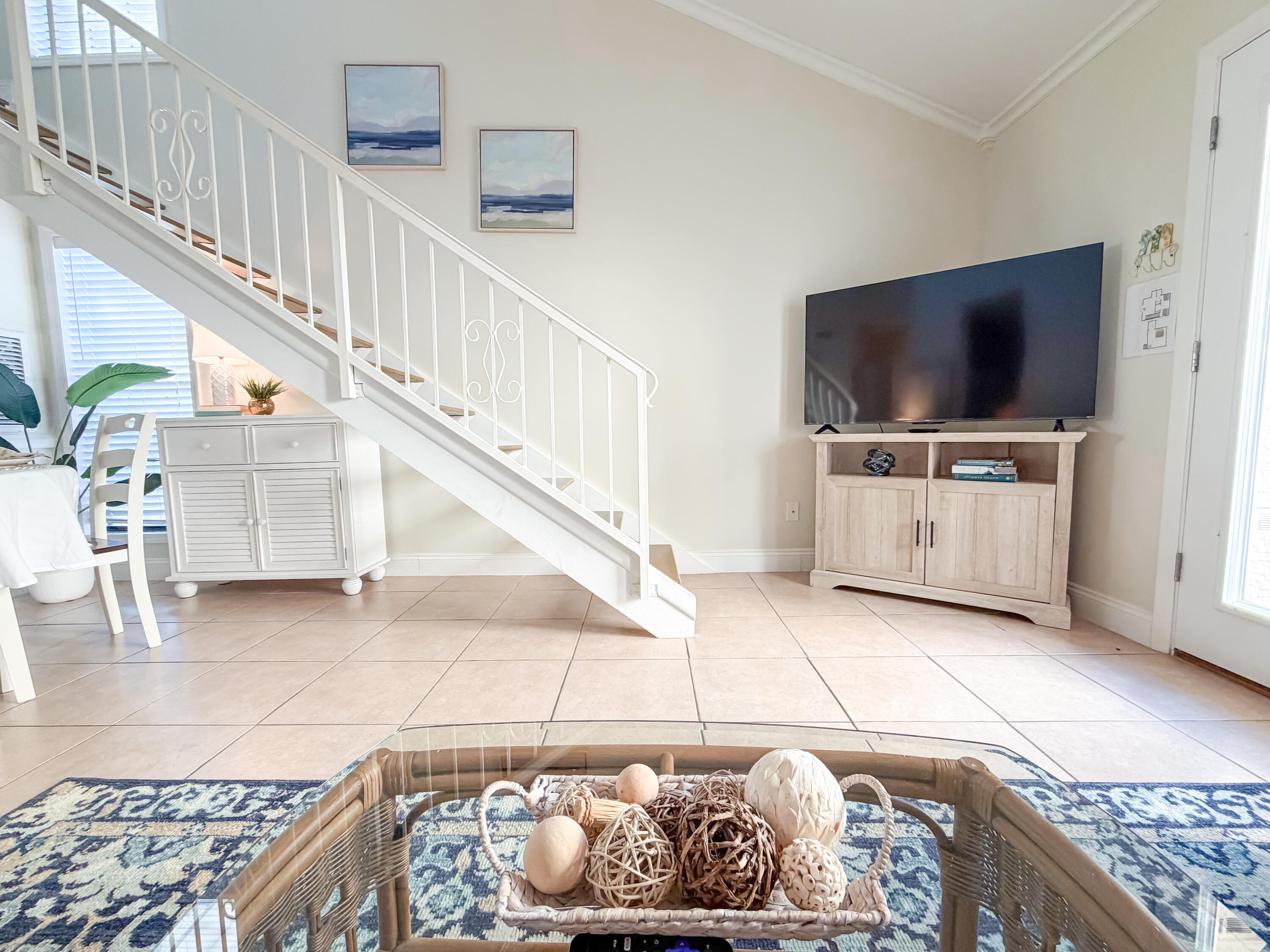 HORIZON SOUTH - Residential