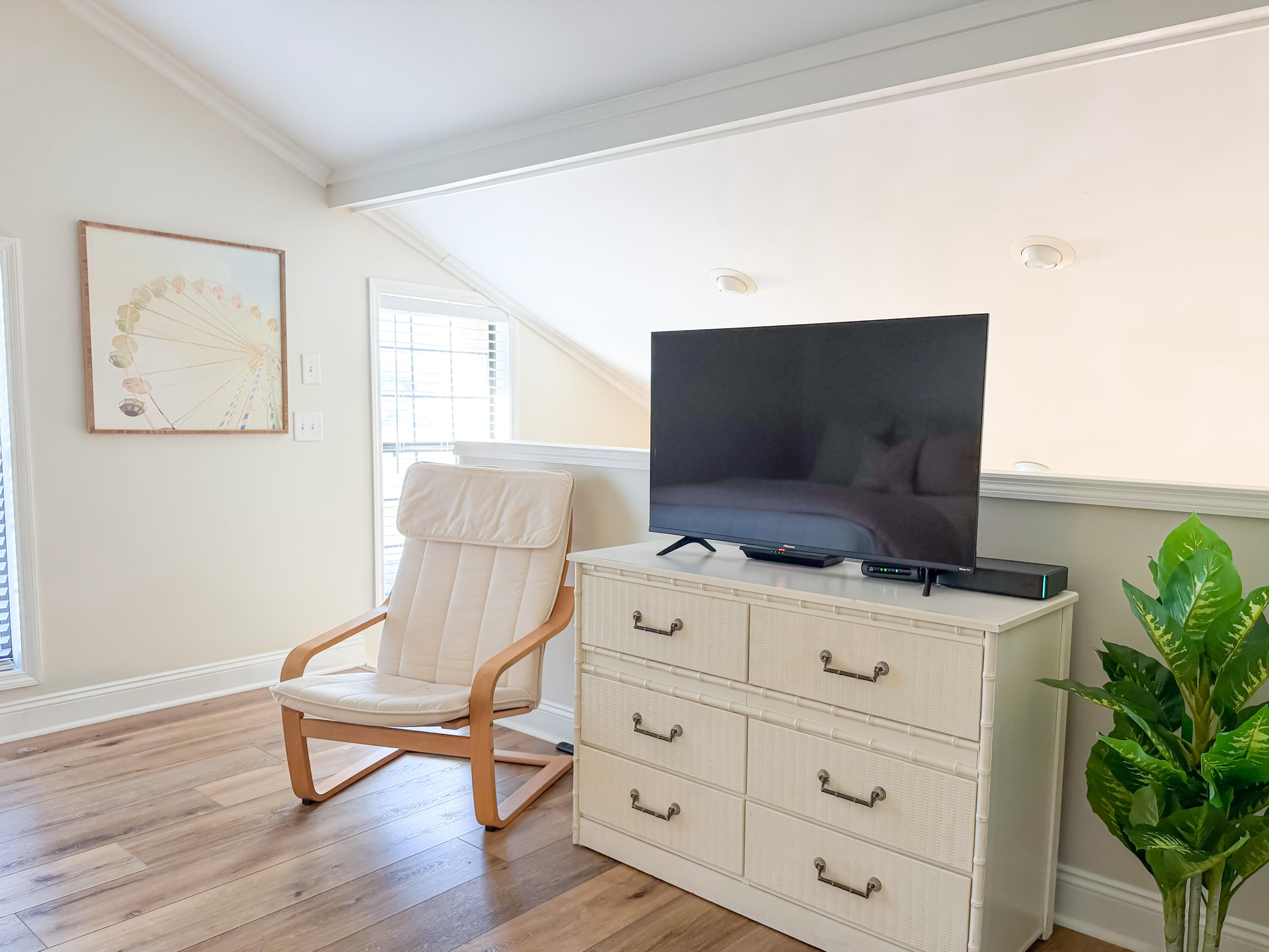 HORIZON SOUTH - Residential