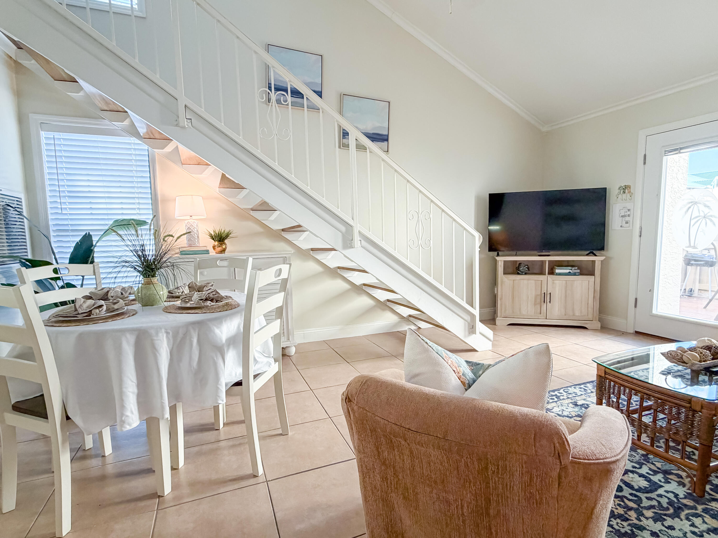 HORIZON SOUTH - Residential