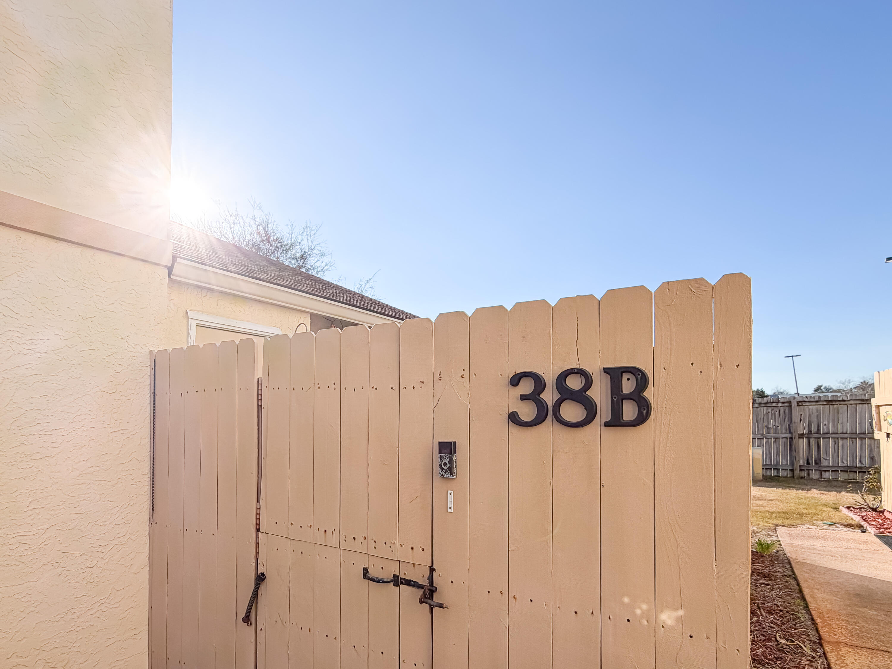 HORIZON SOUTH - Residential