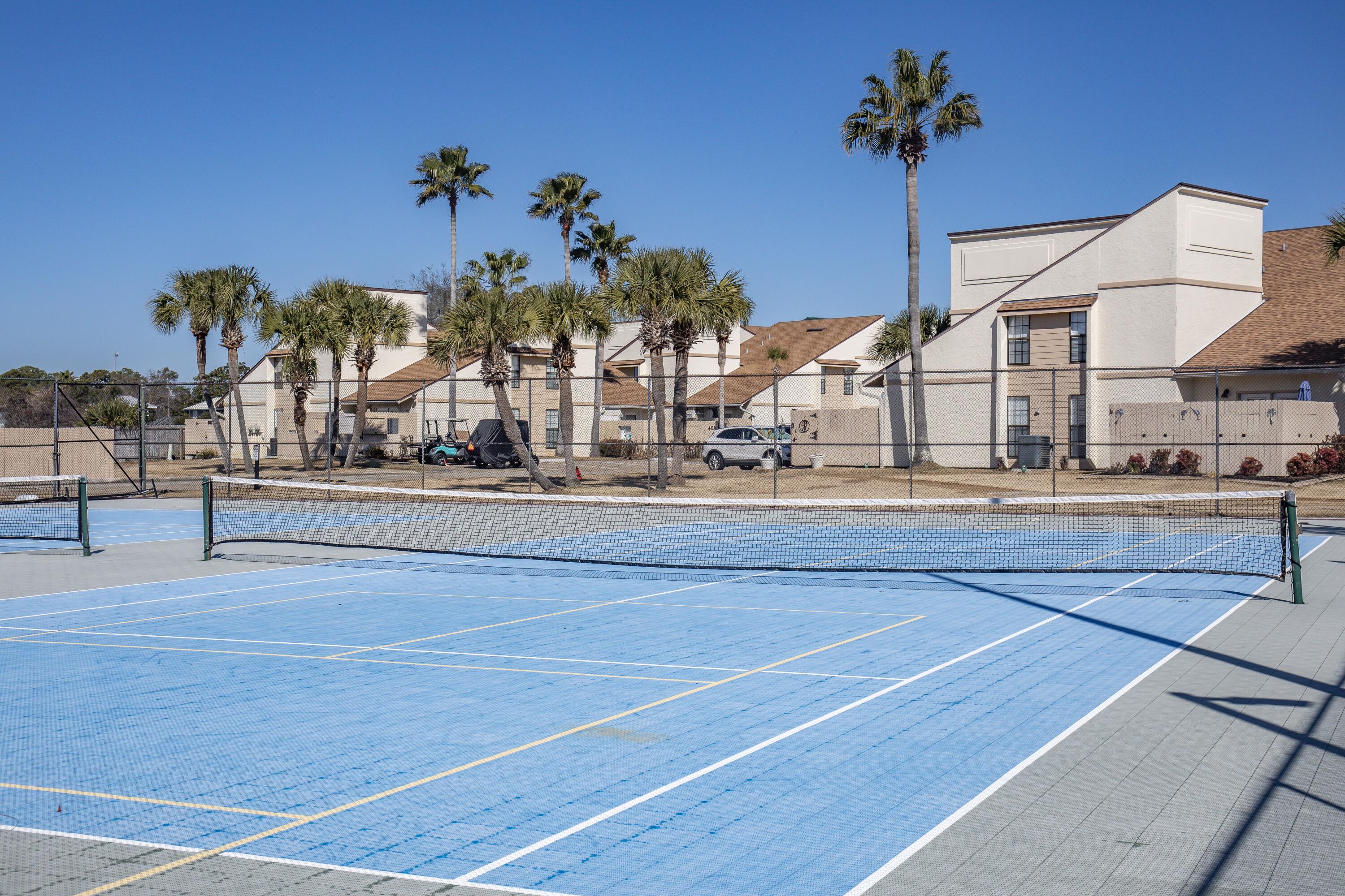 HORIZON SOUTH - Residential