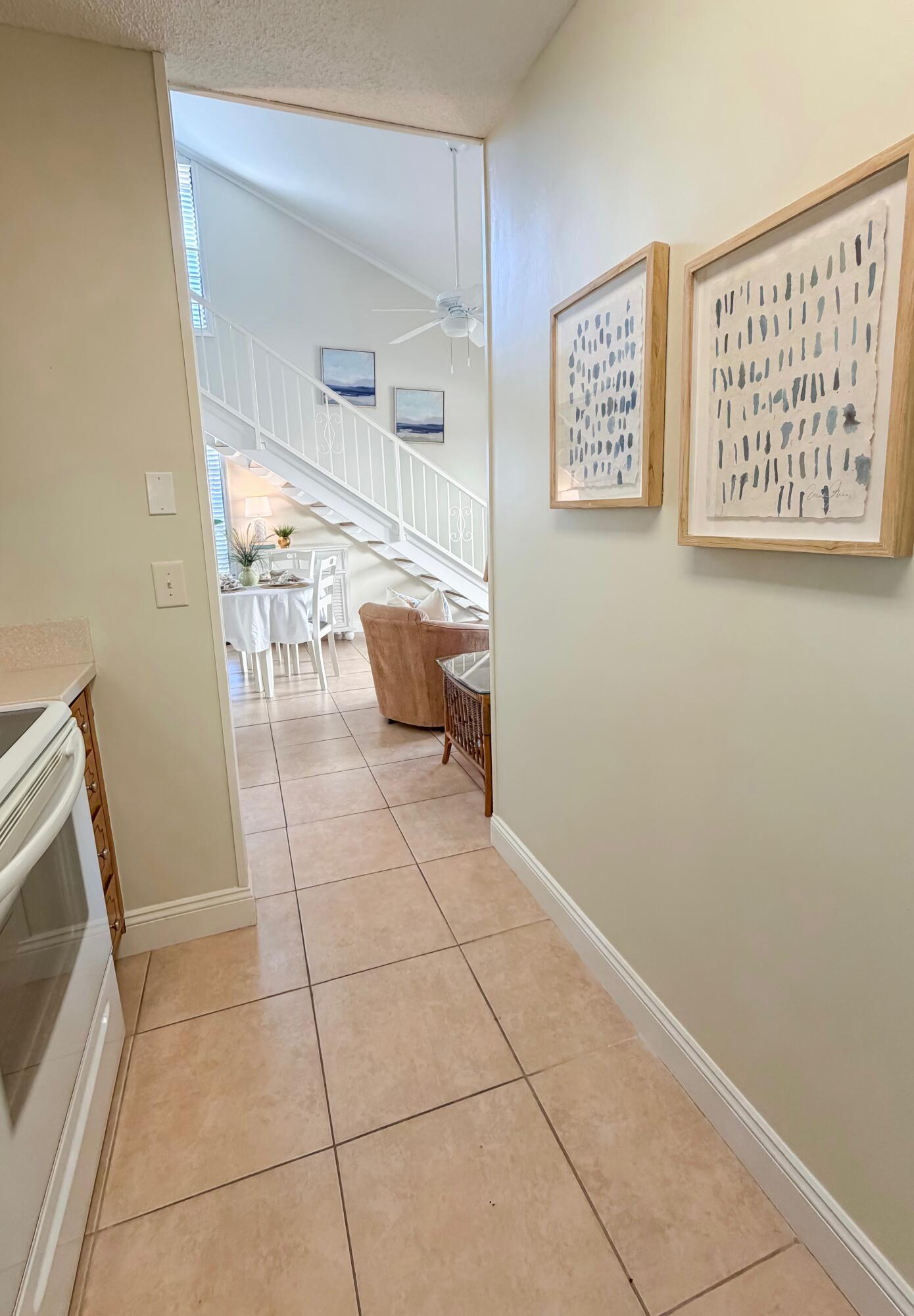 HORIZON SOUTH - Residential