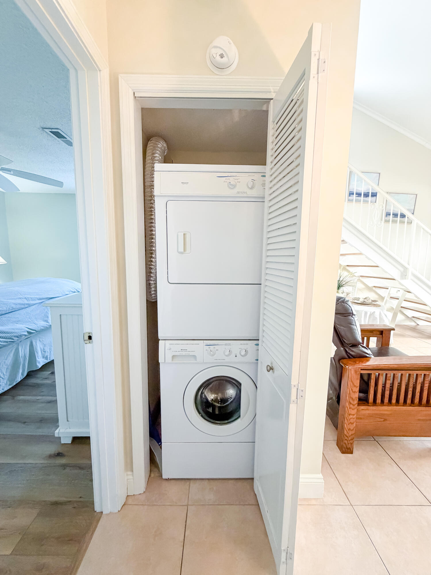 HORIZON SOUTH - Residential