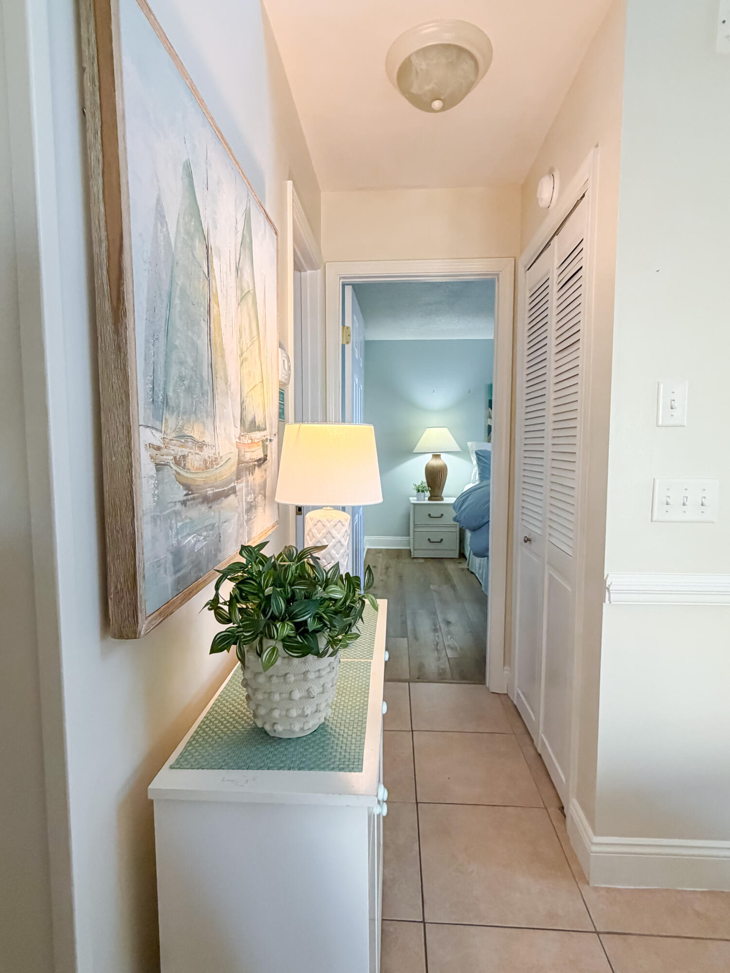 HORIZON SOUTH - Residential