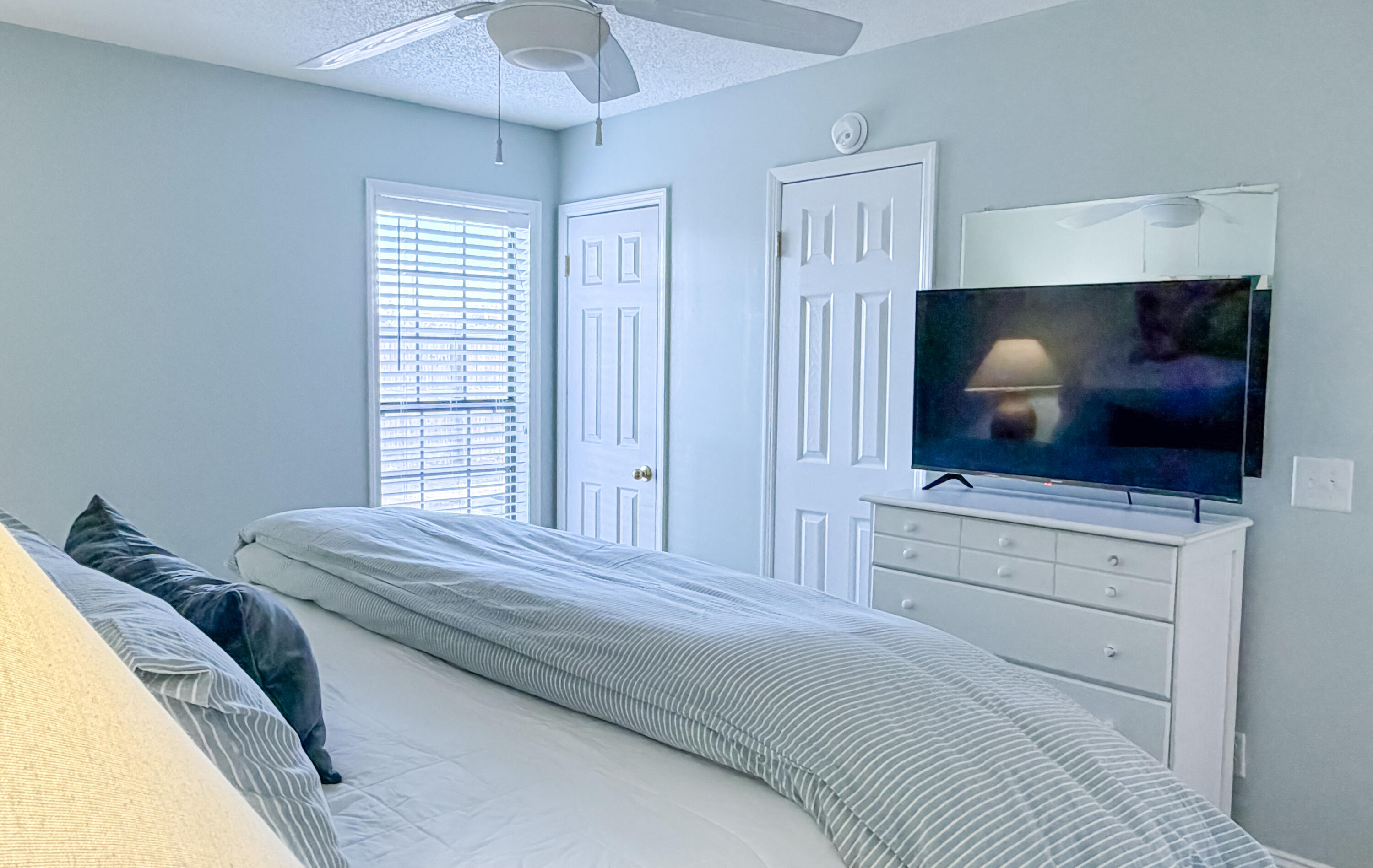 HORIZON SOUTH - Residential