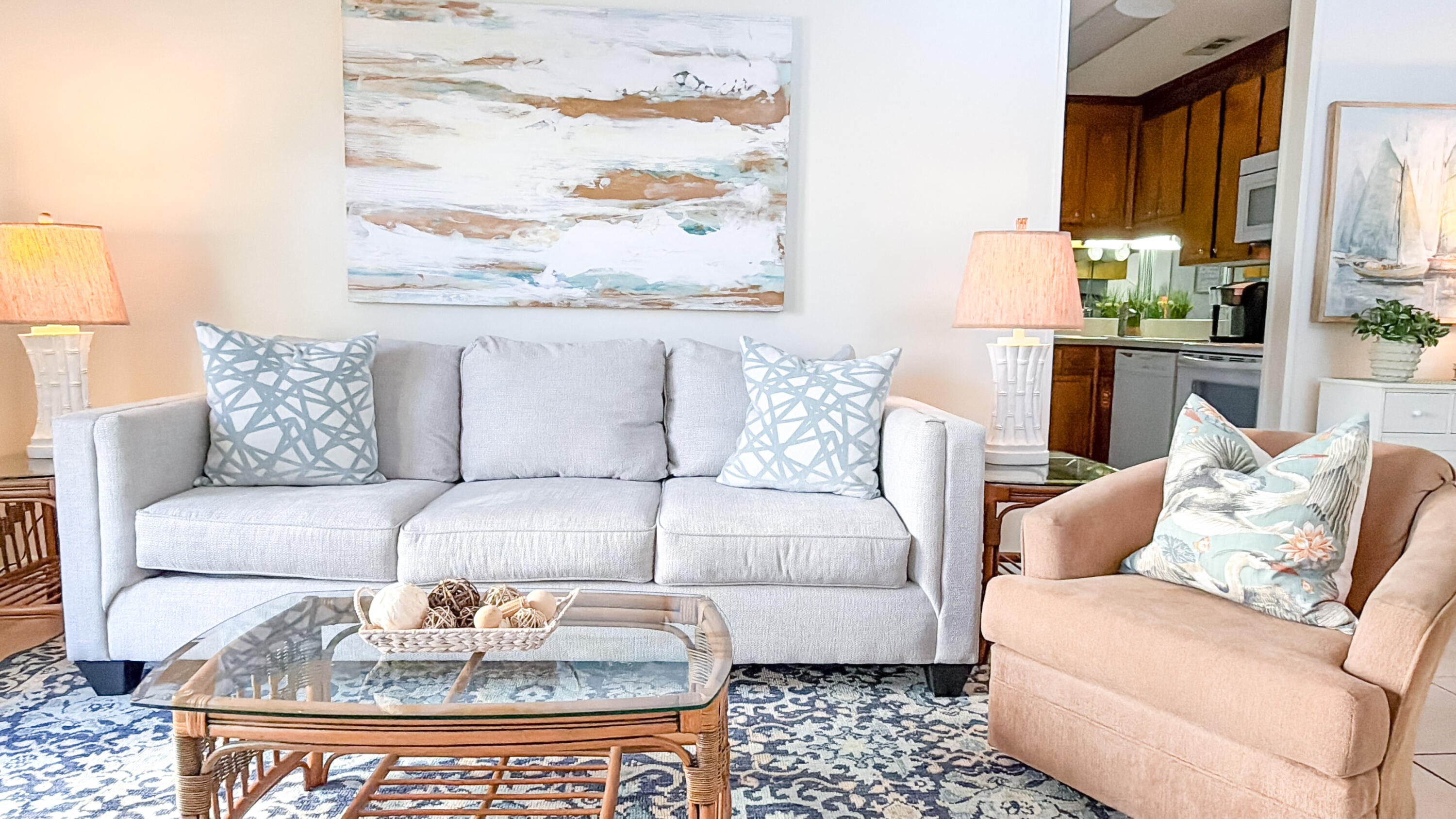 HORIZON SOUTH - Residential