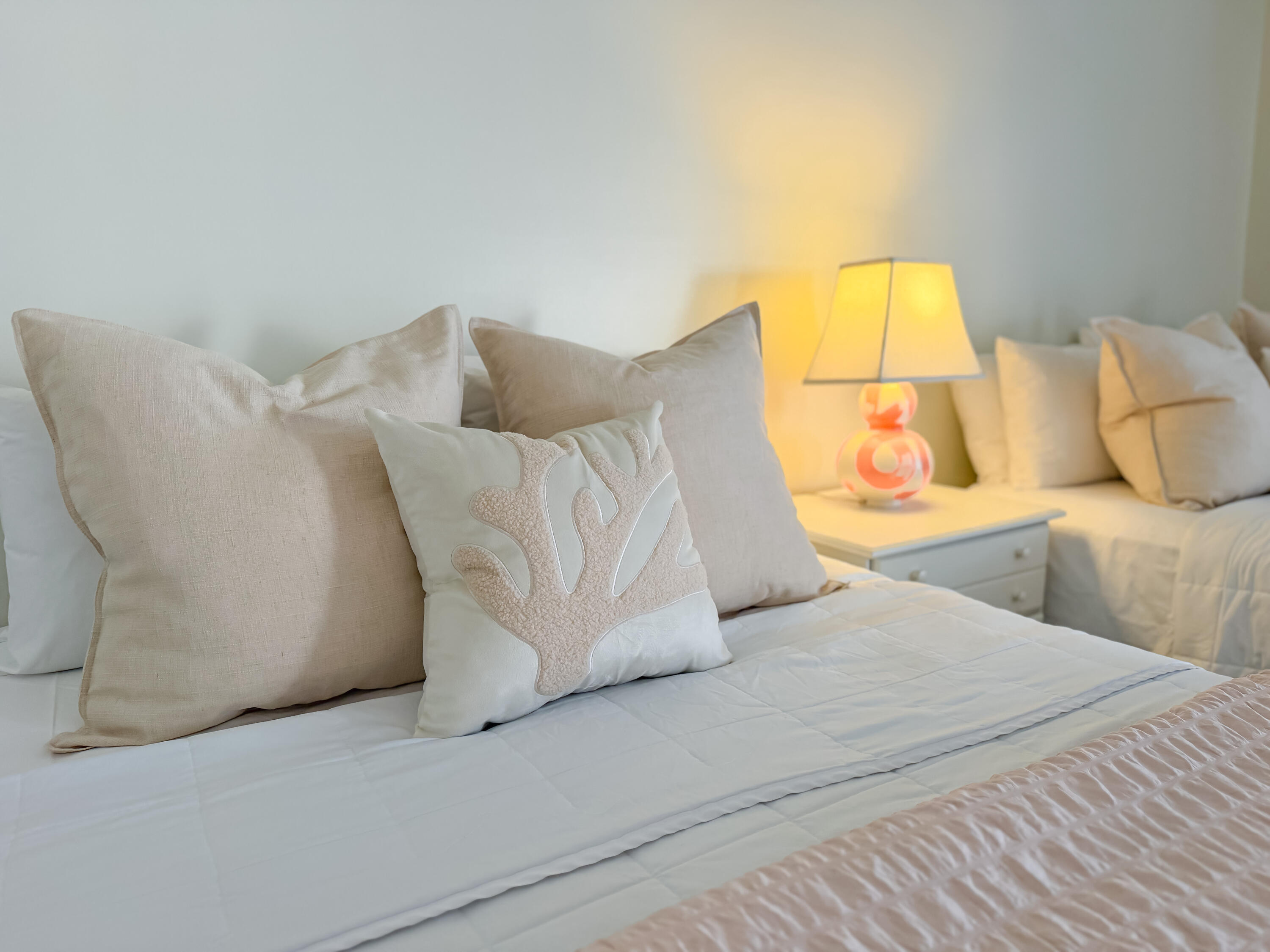 HORIZON SOUTH - Residential