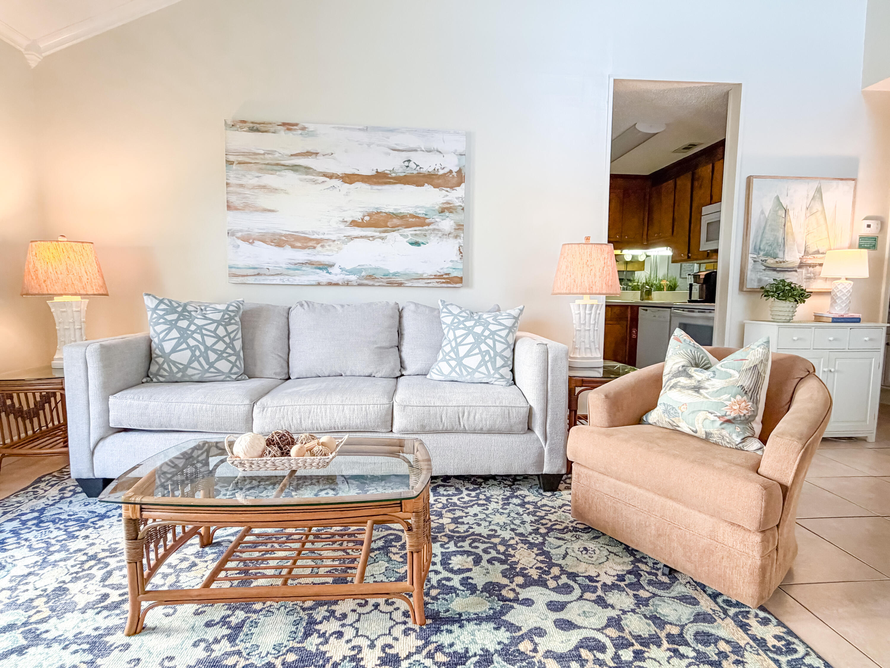 HORIZON SOUTH - Residential