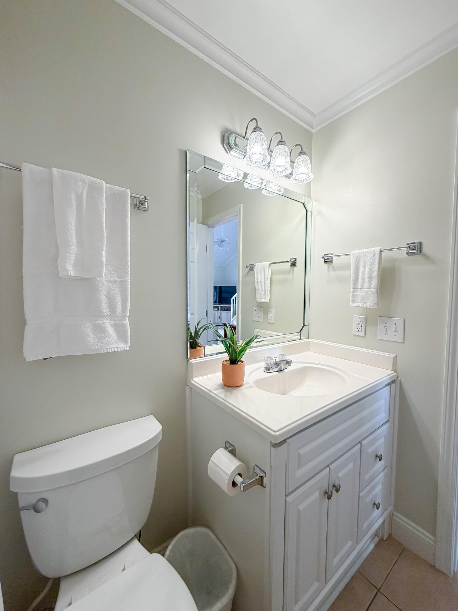 HORIZON SOUTH - Residential