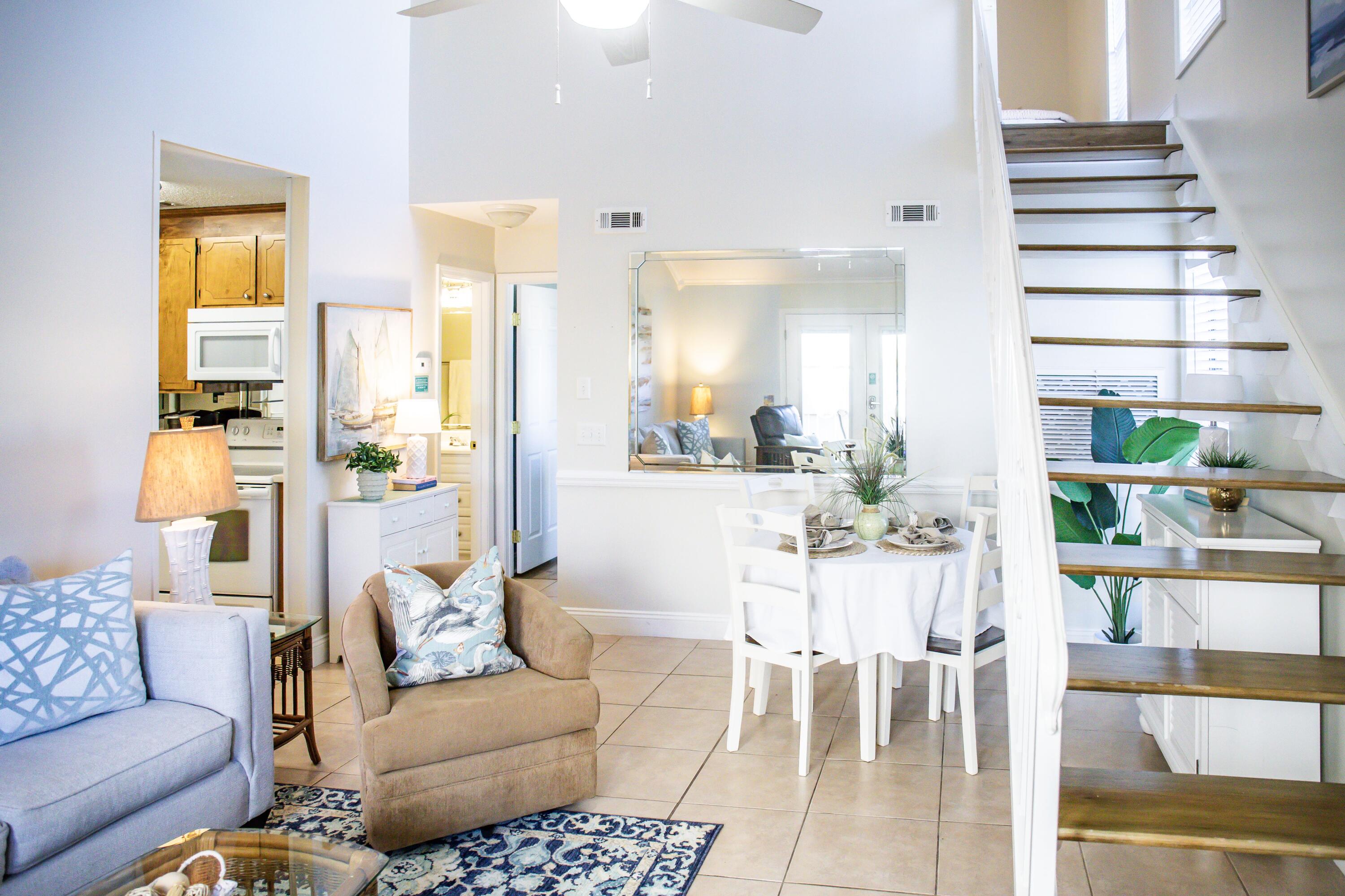 HORIZON SOUTH - Residential