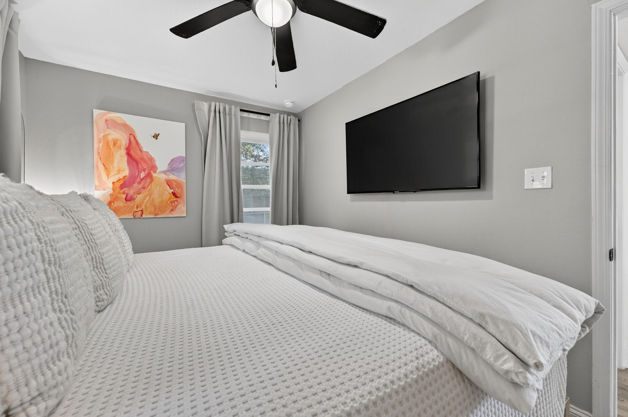 VALPARAISO PLAT 07 - Residential