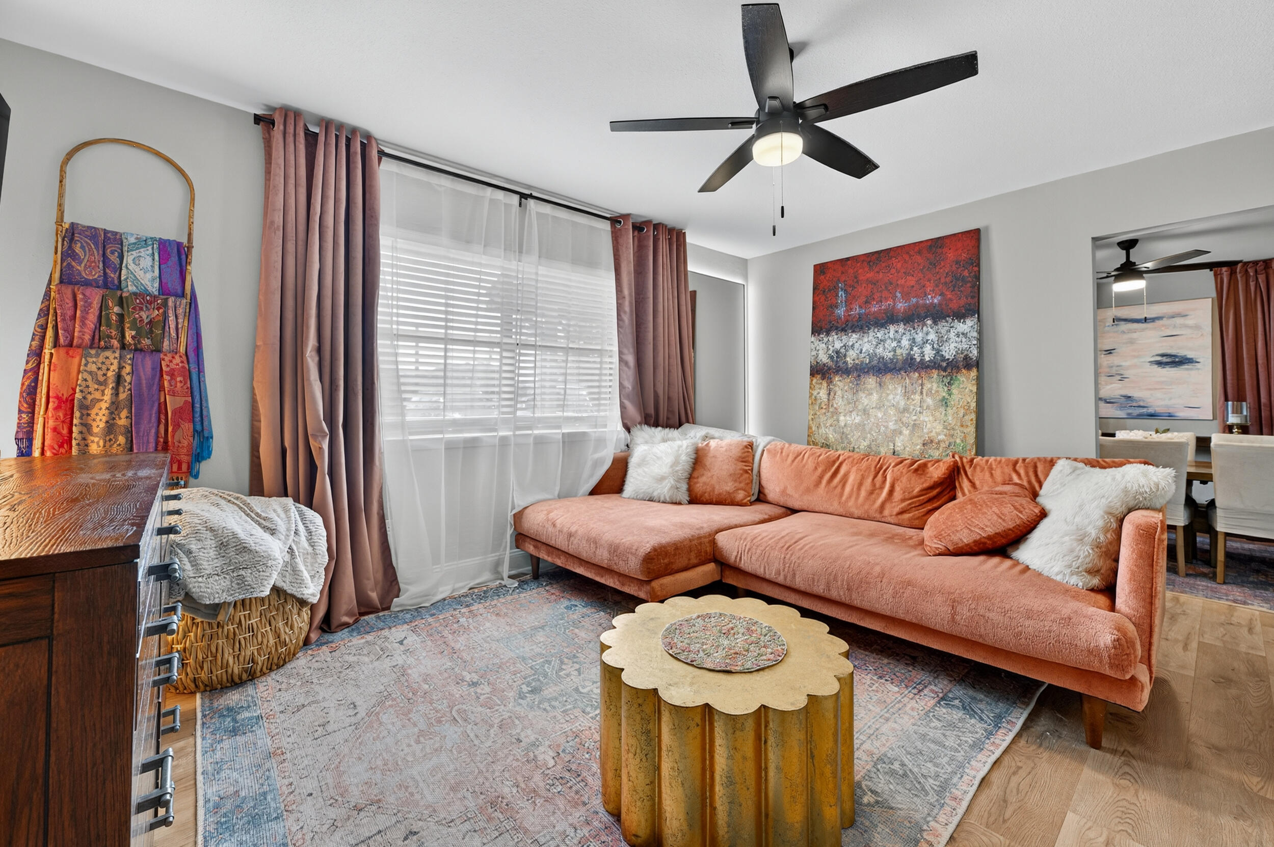 VALPARAISO PLAT 07 - Residential