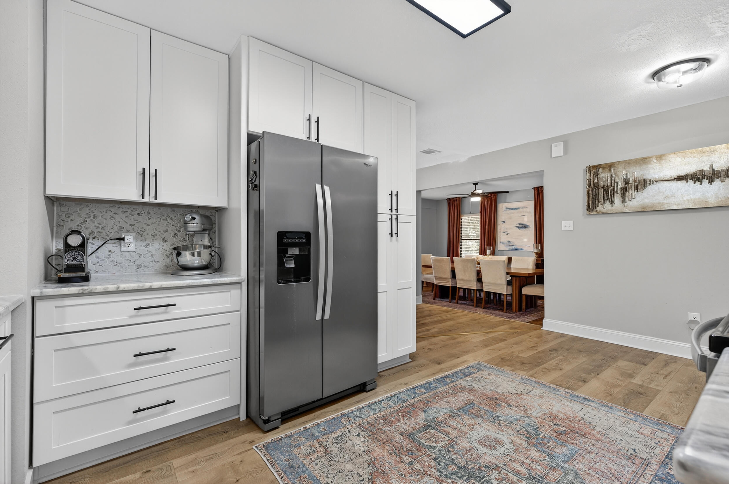 VALPARAISO PLAT 07 - Residential