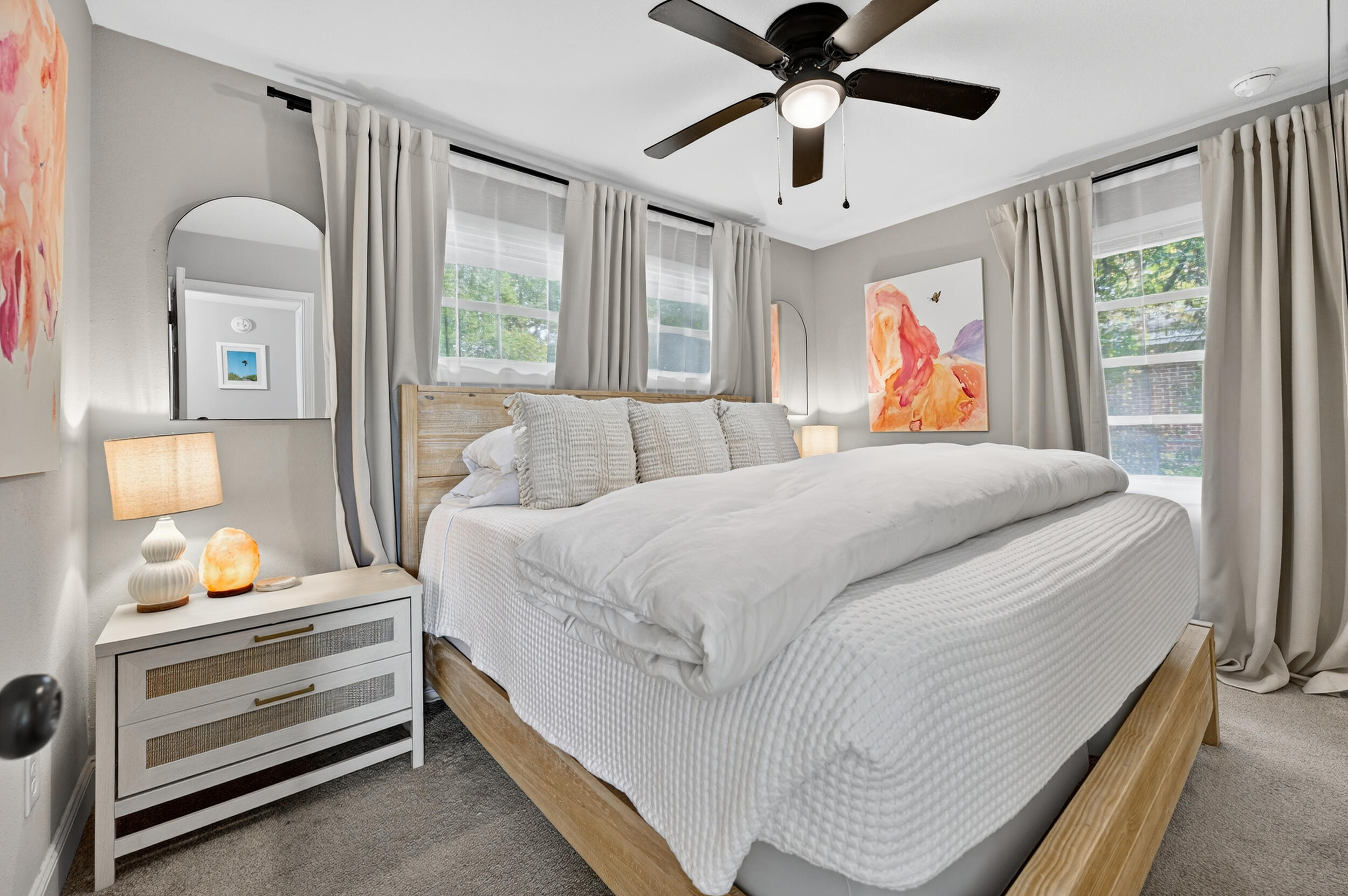 VALPARAISO PLAT 07 - Residential