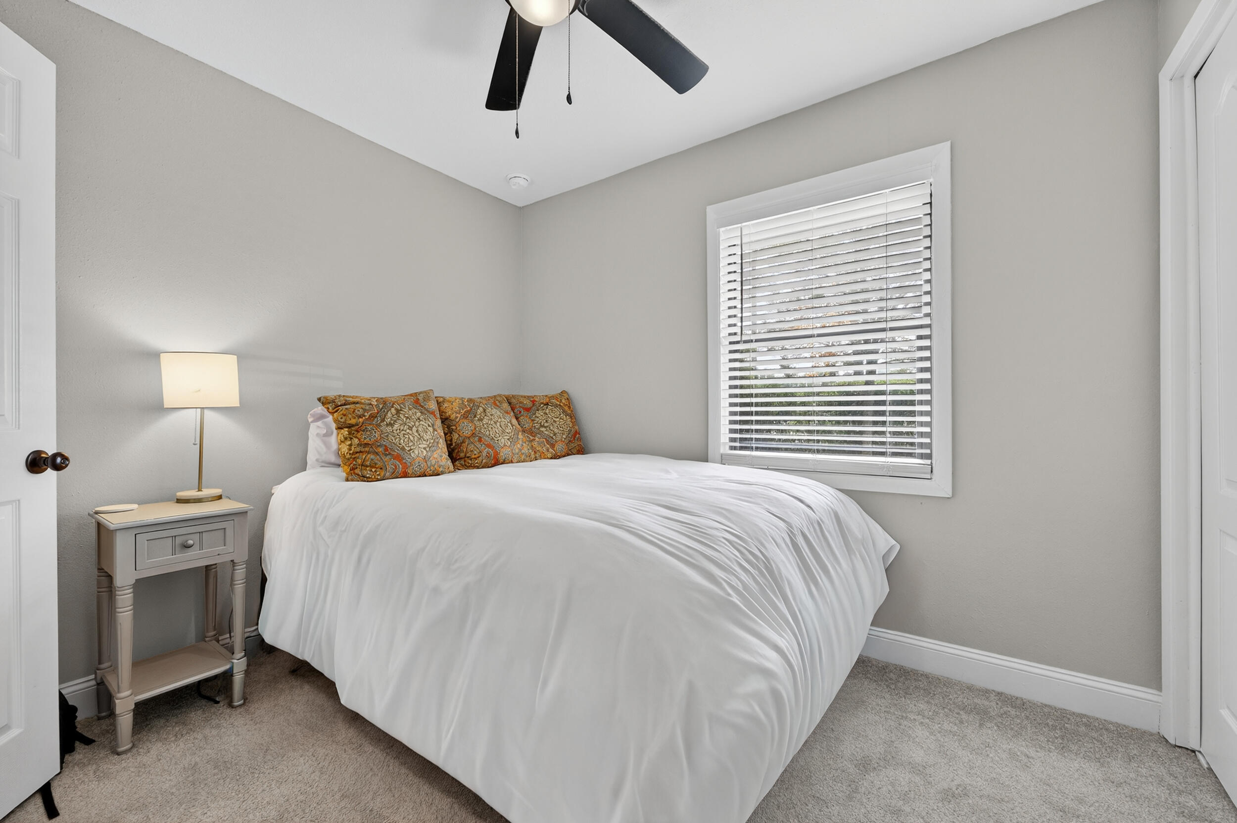 VALPARAISO PLAT 07 - Residential