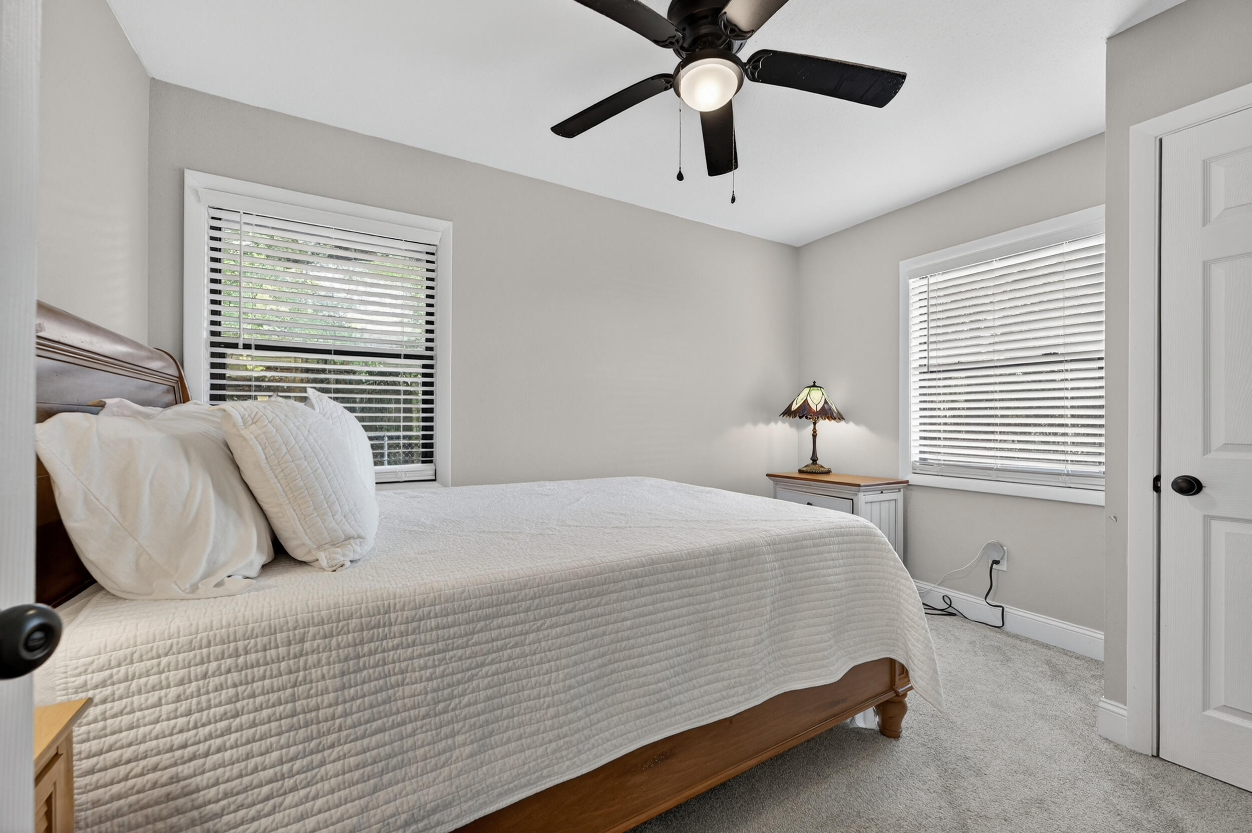 VALPARAISO PLAT 07 - Residential