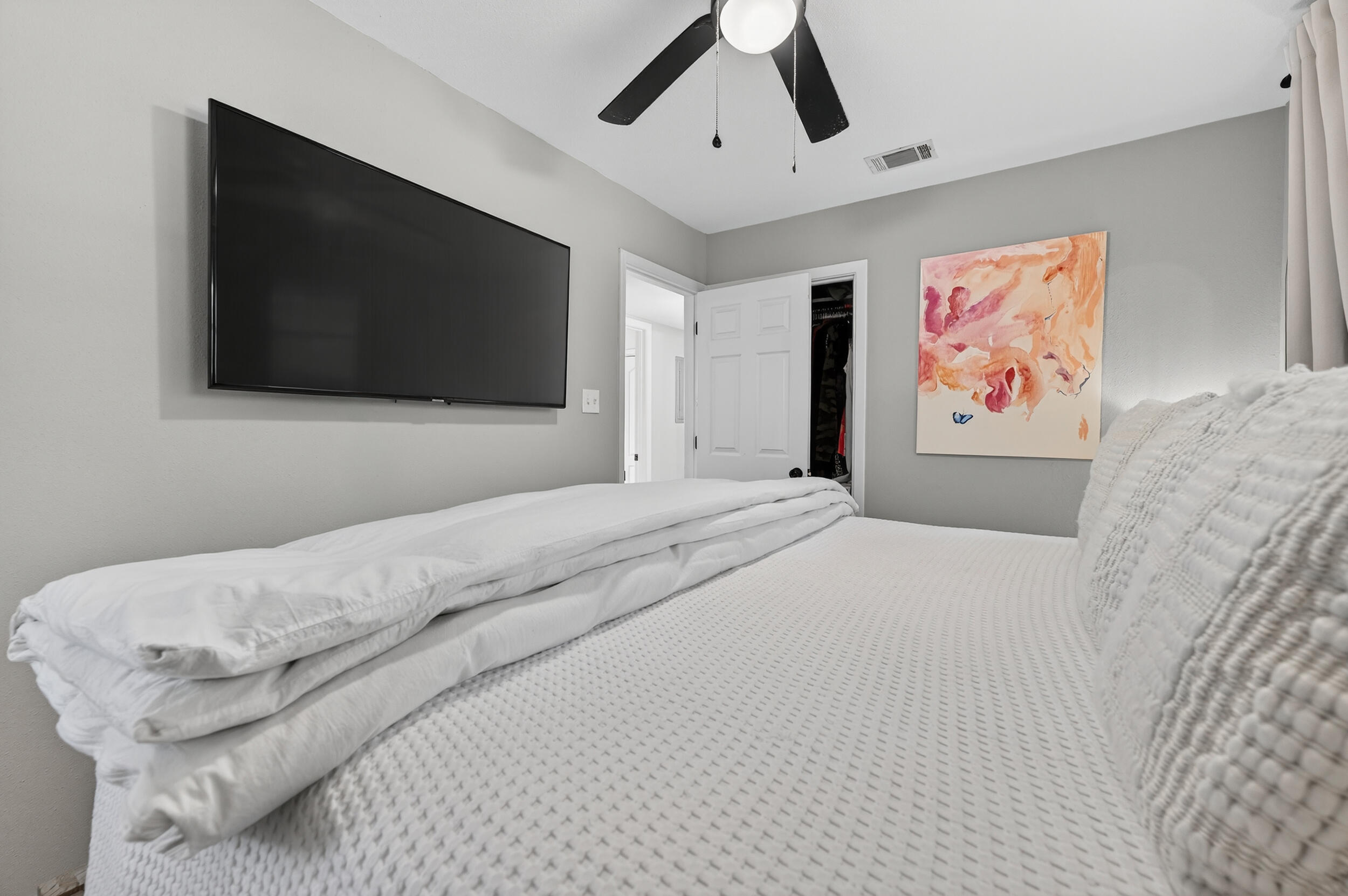 VALPARAISO PLAT 07 - Residential