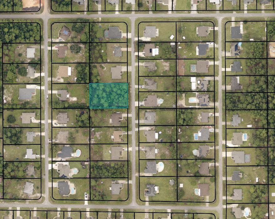 Welcome to the prestigious Holley by the Sea subdivision, nestled within the beautiful coastal community of Navarre Beach, Florida. 


We are delighted to present a remarkable vacant lot that offers an exceptional opportunity to build your dream home in this sought-after neighborhood.


Situated on 0.76 of land, this spacious lot provides ample room to bring your vision to life. Whether you envision a sprawling estate or a cozy beach cottage, this blank canvas allows for endless possibilities.


Create the coastal retreat you've always dreamed of, tailored to your exact specifications and design preferences. Holley by the Sea is renowned for its serene atmosphere, lush landscaping, and well-maintained properties. As a resident, you'll have access to a variety of amenities that enhance your quality of life. Enjoy the convenience of a community center, swimming pools, tennis courts, and a fitness facility, ensuring an active and engaging lifestyle for you and your family.


Navarre Beach itself is a true gem of the Gulf Coast. Known for its pristine white sand beaches and emerald waters, it offers a tranquil escape from the hustle and bustle of everyday life. Spend your days lounging on the beach, exploring the nearby nature trails, or indulging in water activities such as boating, fishing, and paddleboarding. Navarre Beach is also home to an abundance of wildlife, including sea turtles, dolphins, and colorful shorebirds, creating a harmonious connection with nature.


Beyond the beach, Navarre offers a range of conveniences and attractions. Discover a variety of dining options, from charming seaside cafes to renowned seafood restaurants, serving up the freshest catch of the day. Explore local boutiques and shops, or take a short drive to nearby attractions like the Gulf Breeze Zoo or the Gulf Islands National Seashore.


Embrace the opportunity to be a part of the Holly by the Sea community, where coastal living meets luxury and tranquility. Claim this vacant lot and turn your dreams into reality. Act now to secure your place in this coveted neighborhood and enjoy the unmatched beauty and lifestyle of Navarre Beach. 

Contact me today to make this remarkable opportunity yours!!!