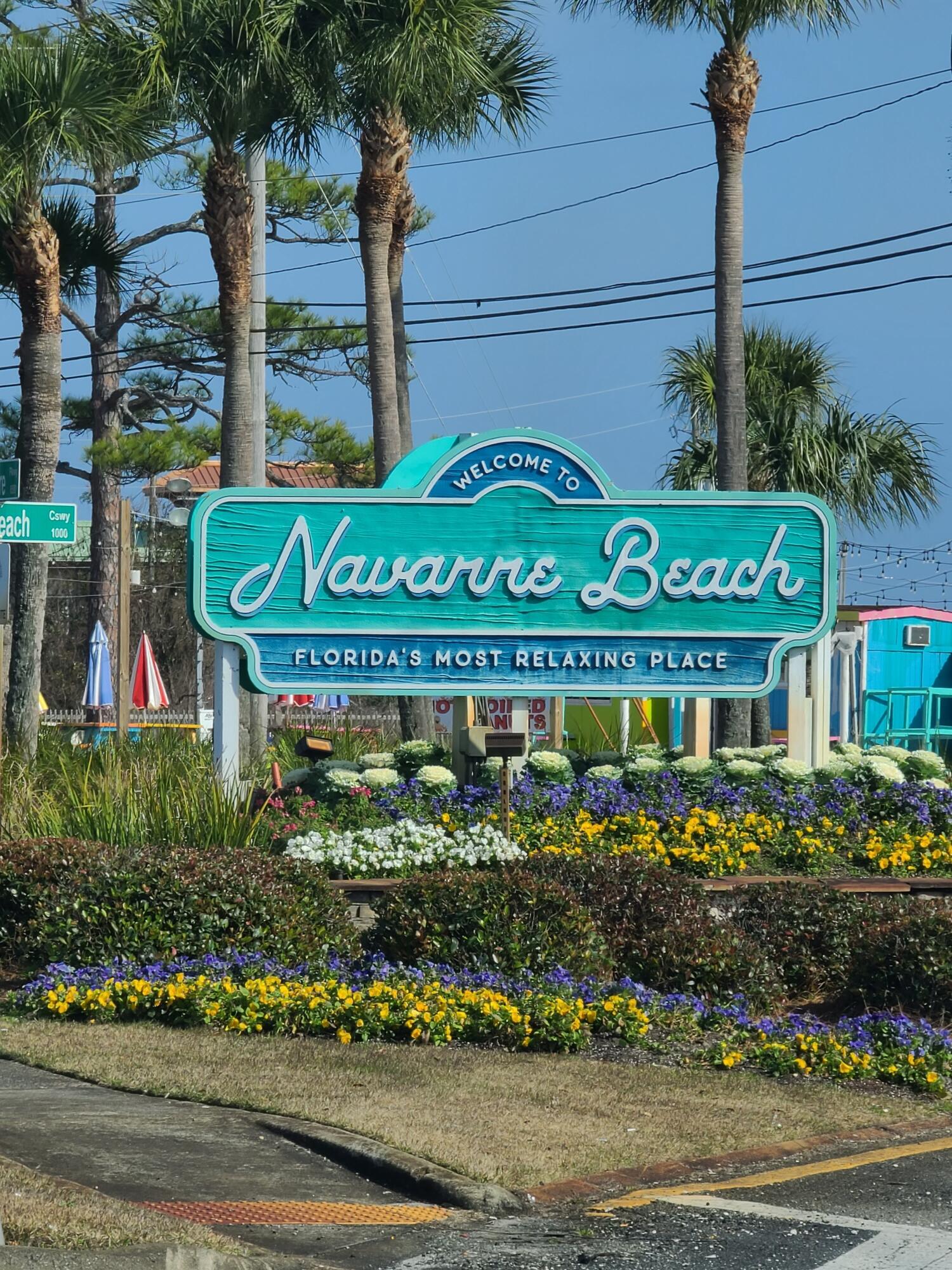 HOLLEY BY THE SEA - Land