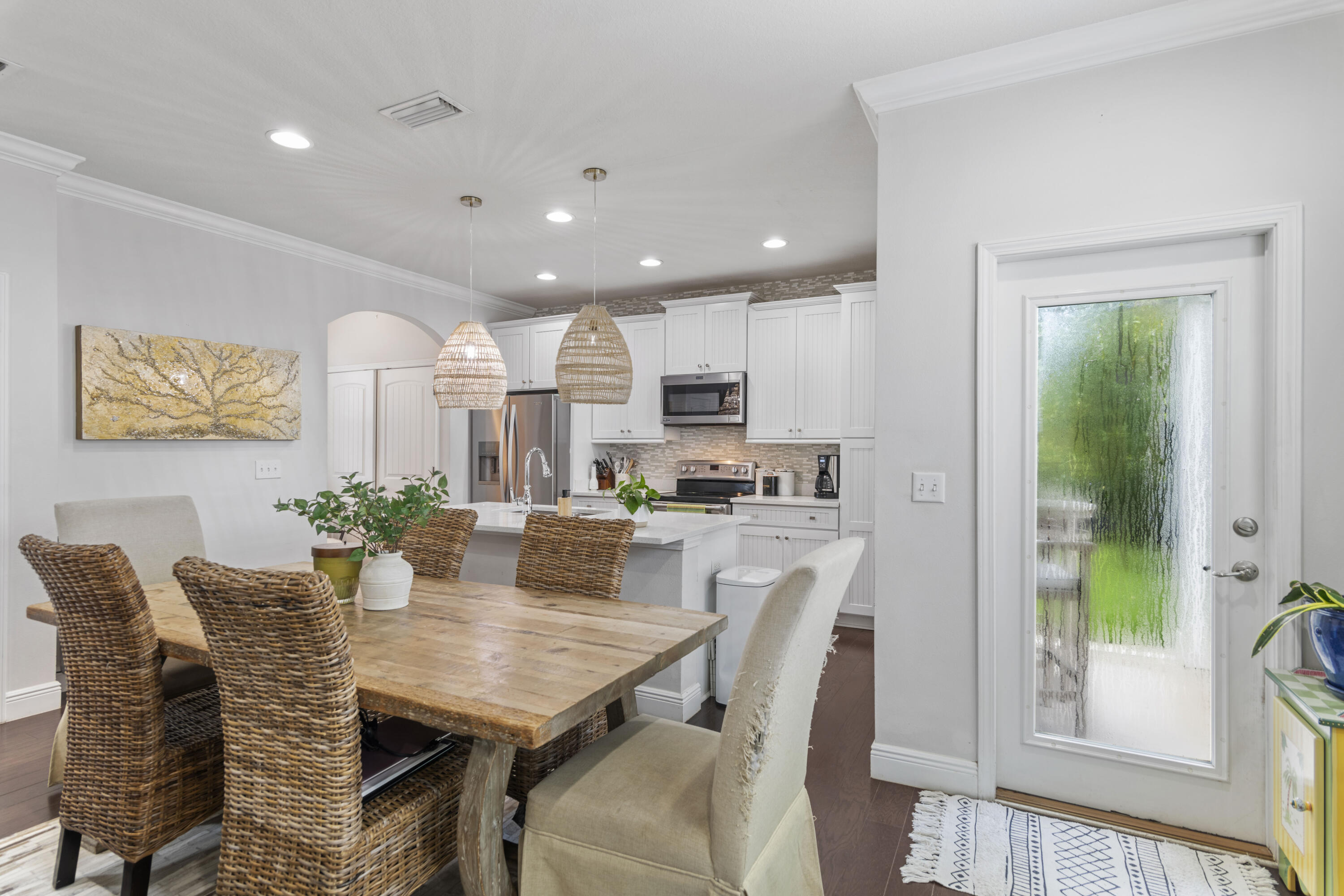 PINEWOOD PRESERVE - Residential