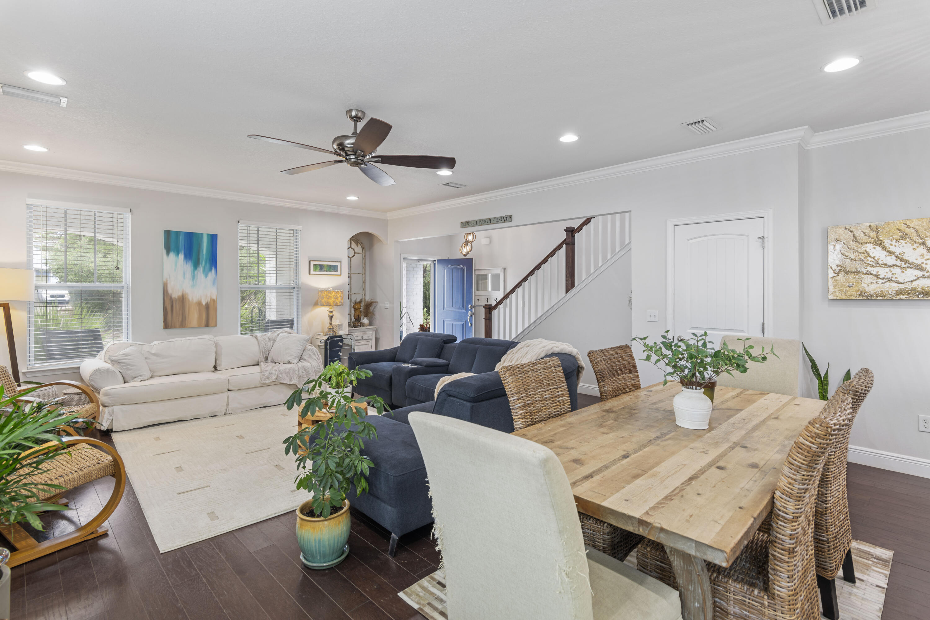 PINEWOOD PRESERVE - Residential