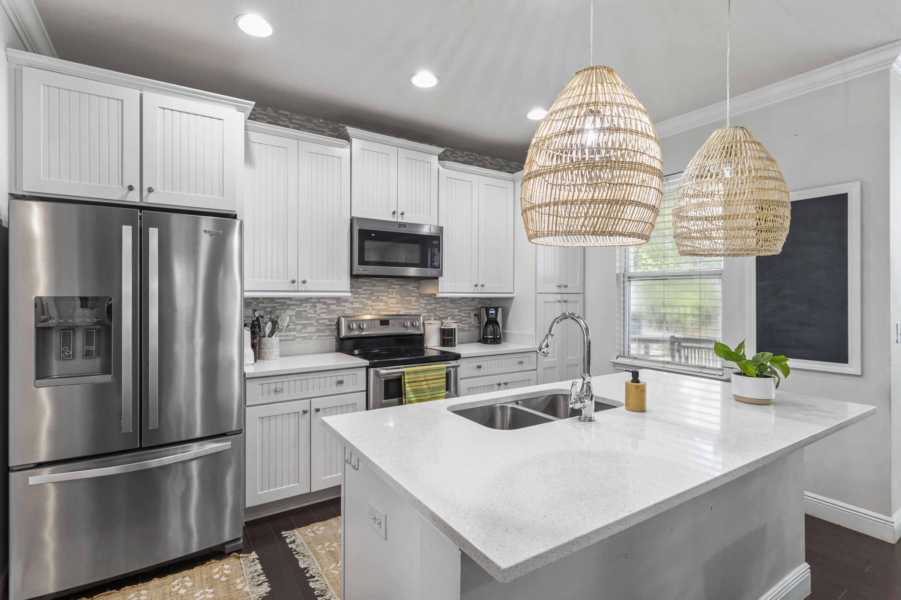 PINEWOOD PRESERVE - Residential