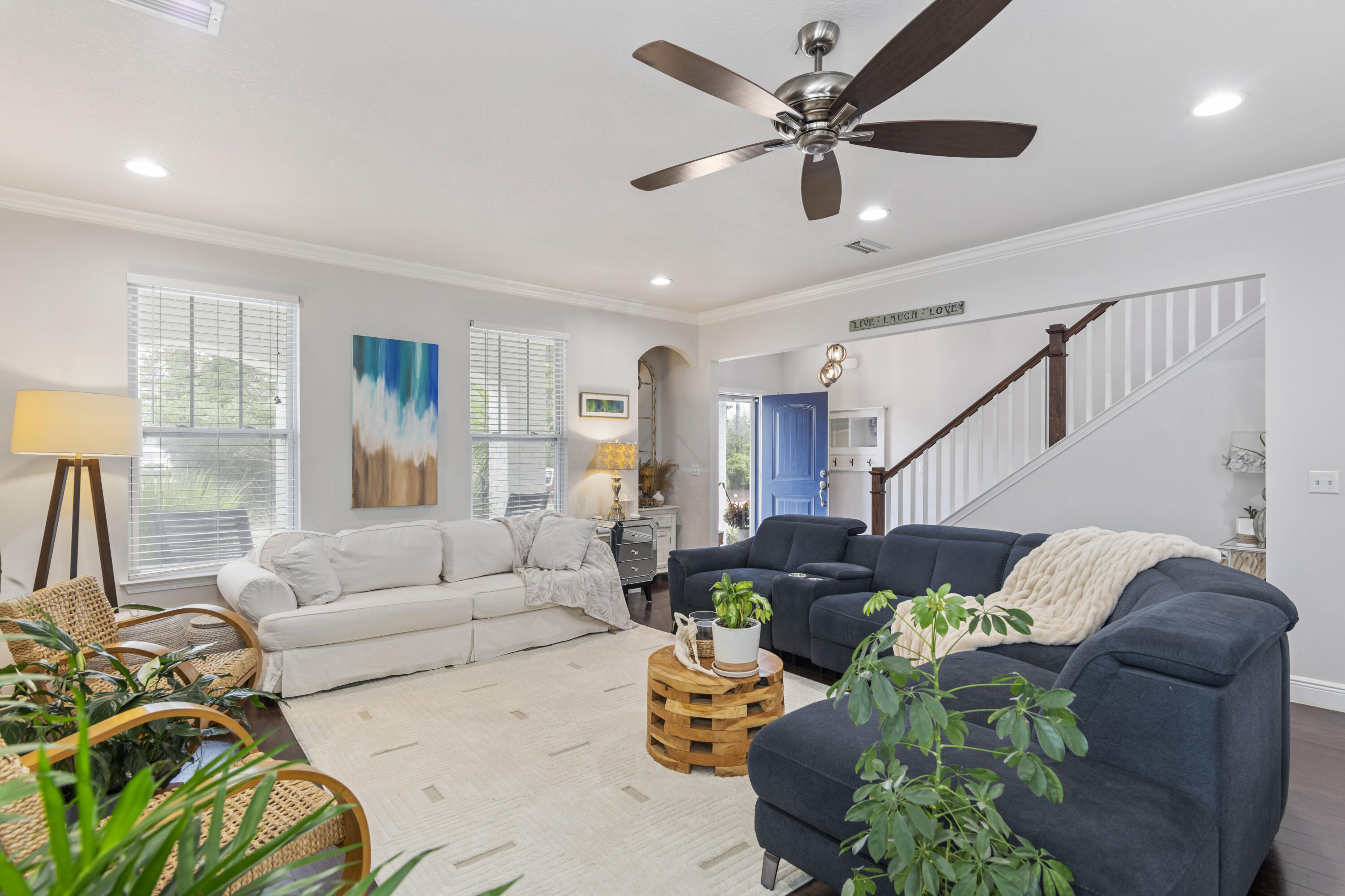 PINEWOOD PRESERVE - Residential
