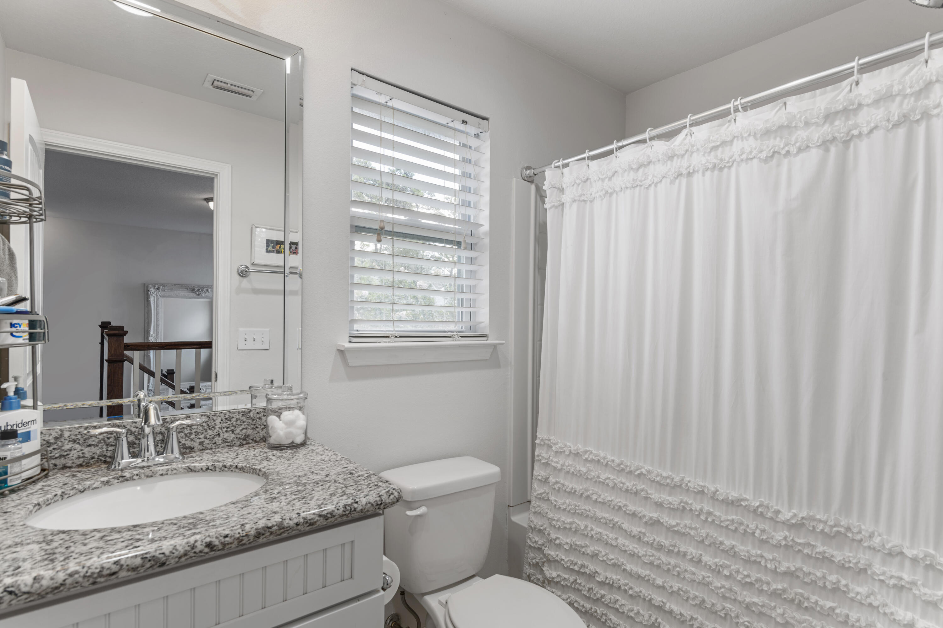PINEWOOD PRESERVE - Residential