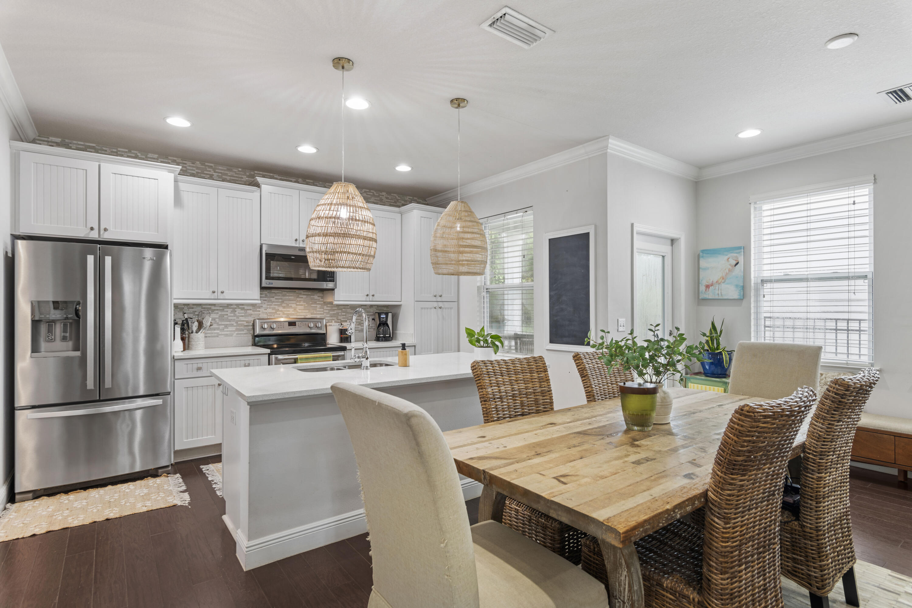 PINEWOOD PRESERVE - Residential