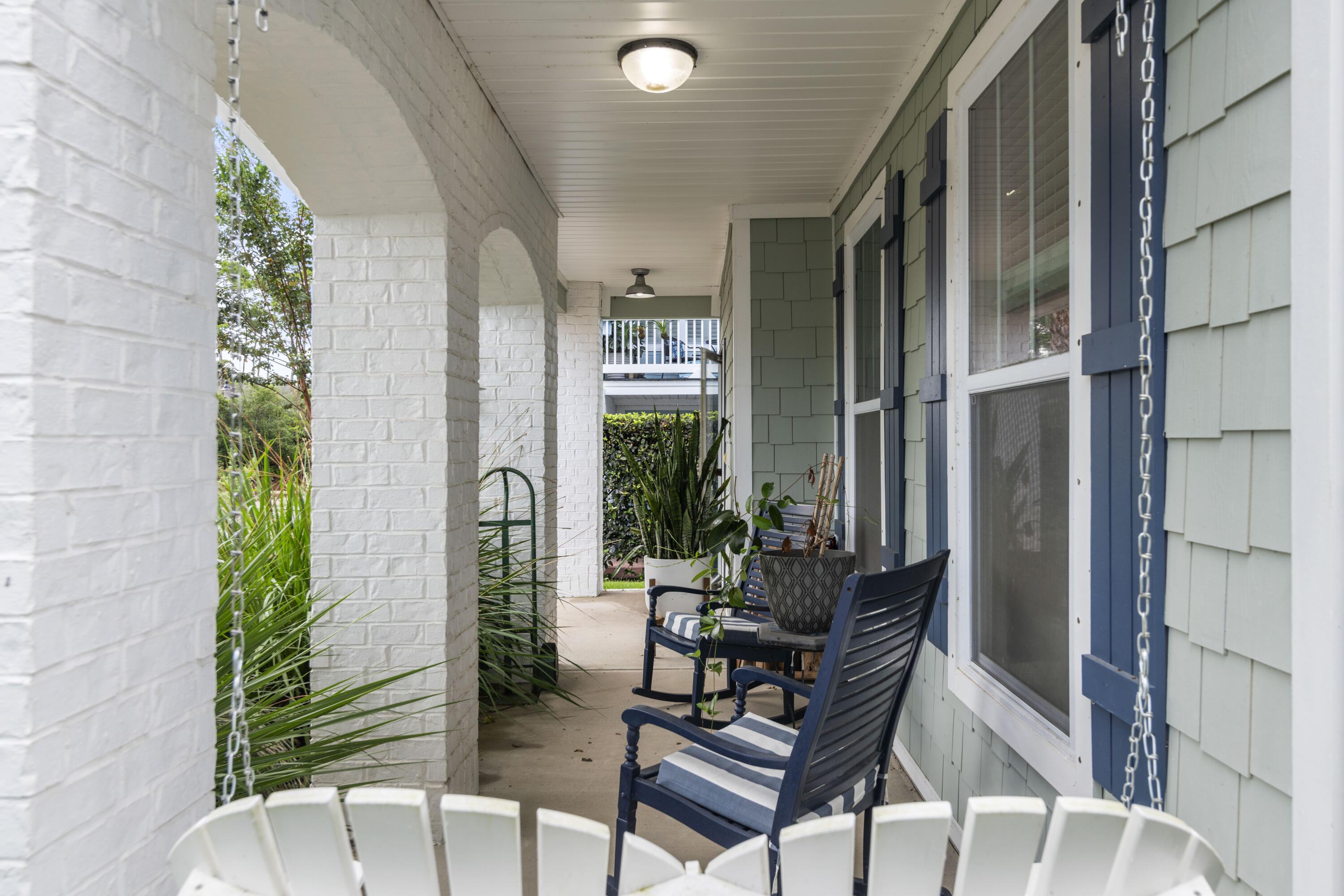 PINEWOOD PRESERVE - Residential