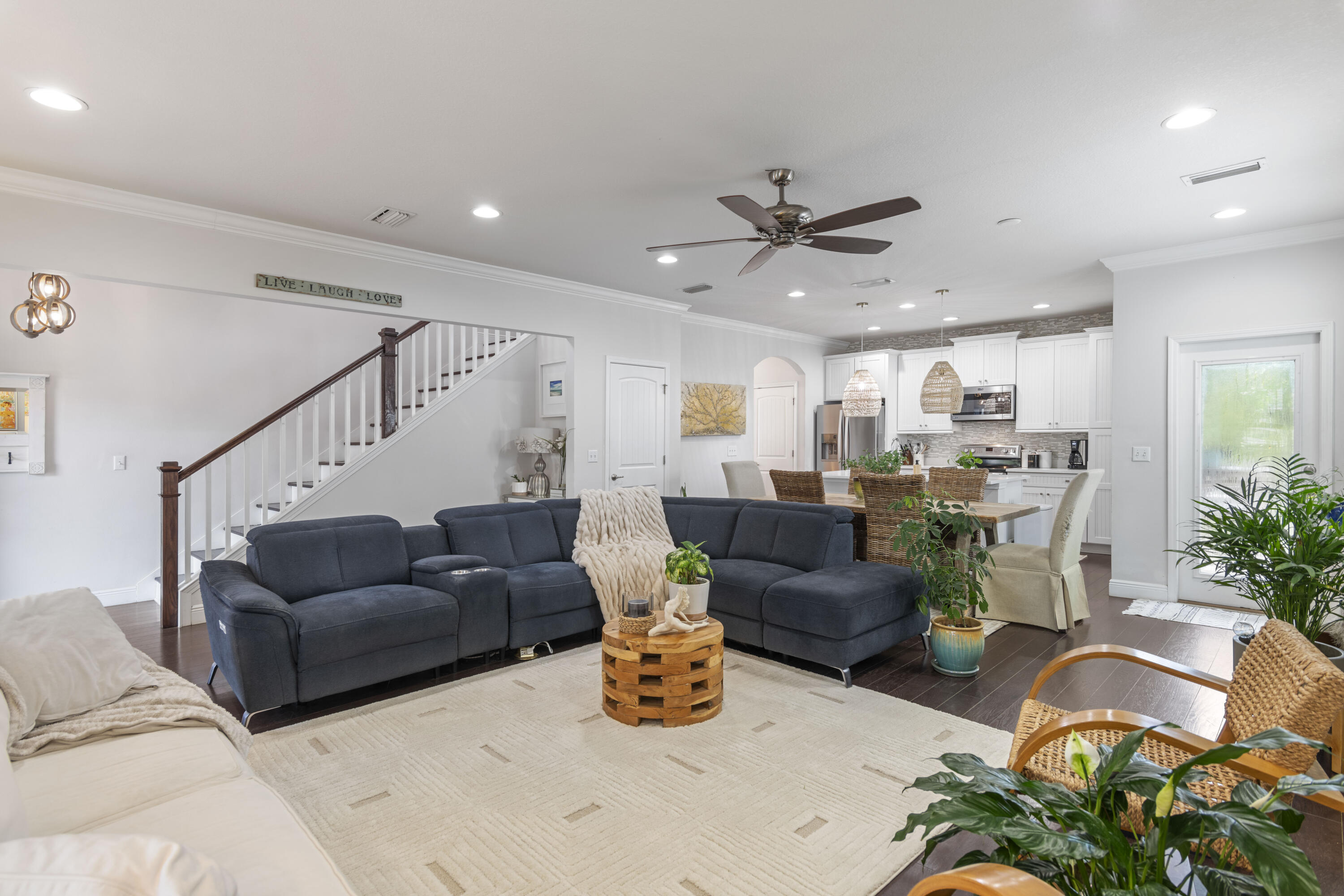PINEWOOD PRESERVE - Residential