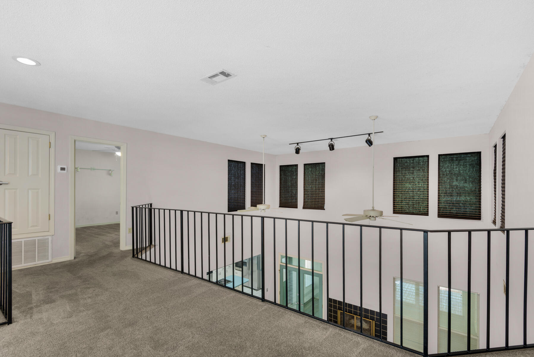 BRIARWOOD S/D LOT 3 BLK A - Residential