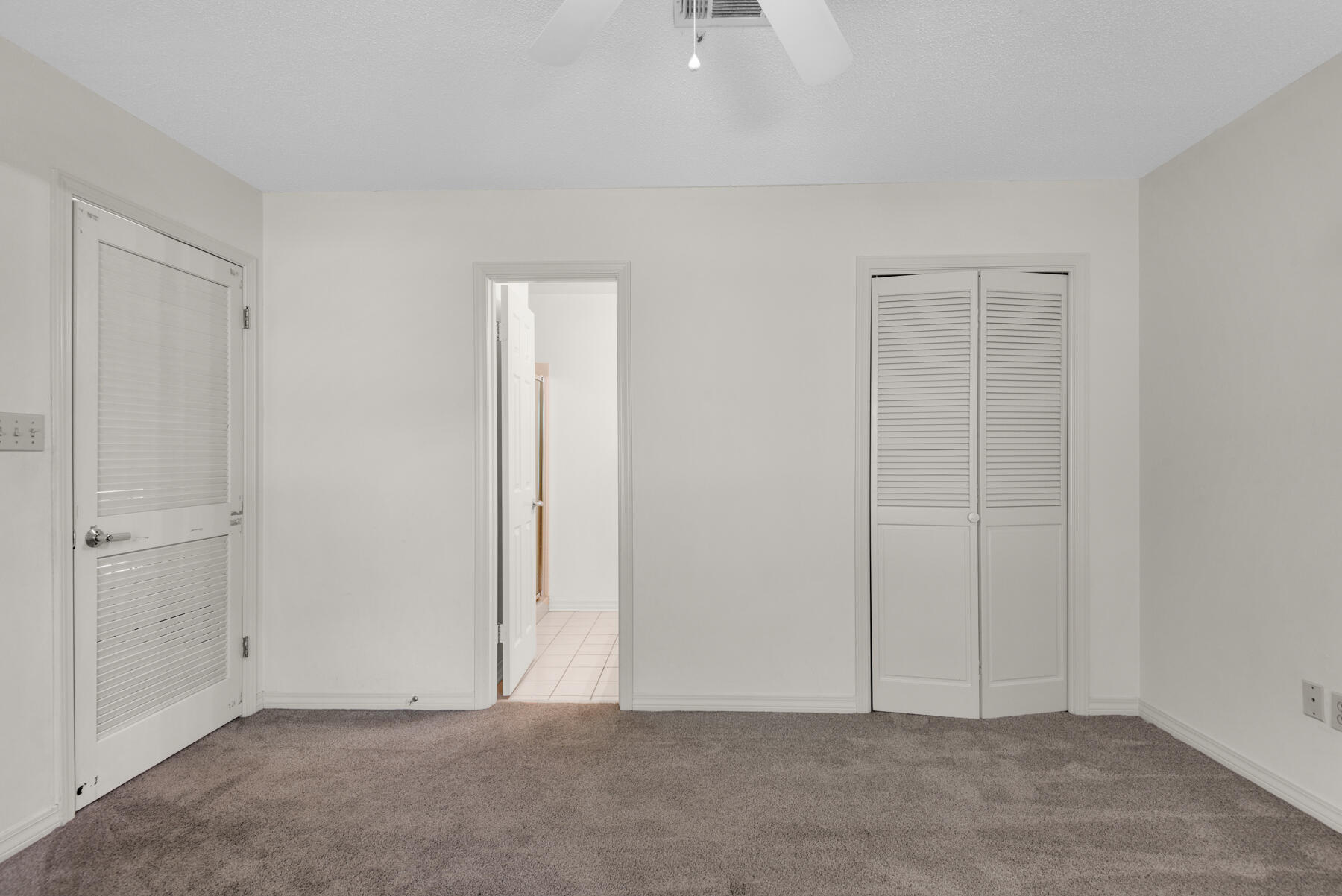 BRIARWOOD S/D LOT 3 BLK A - Residential
