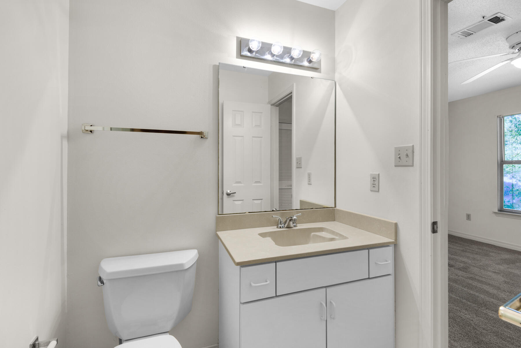 BRIARWOOD S/D LOT 3 BLK A - Residential