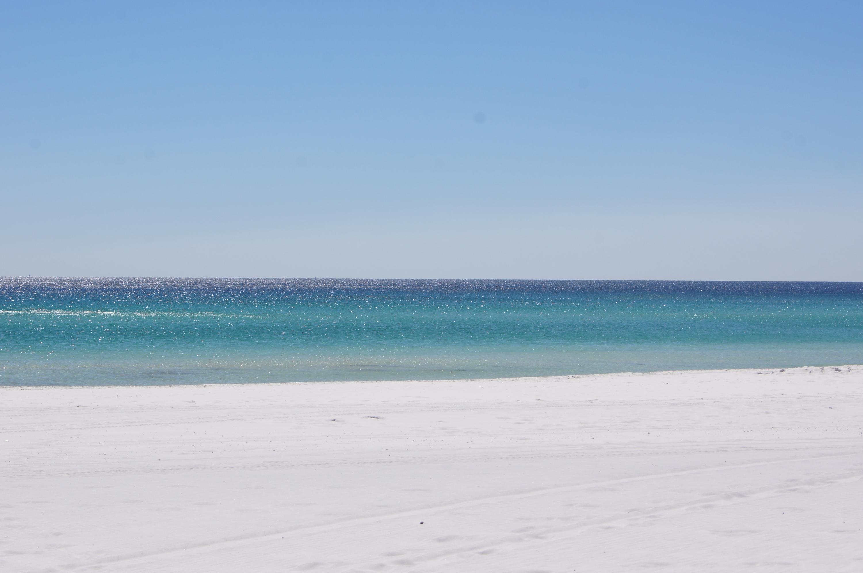 Town of Santa Rosa - Land