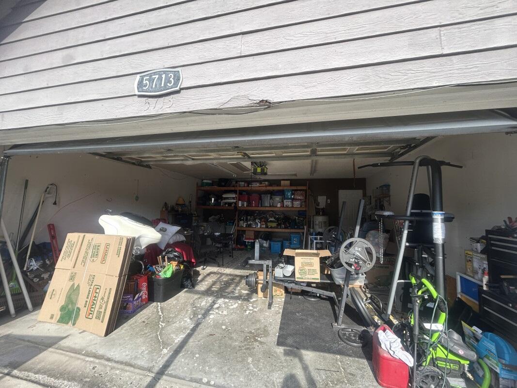 Channing Wood Estates - Residential