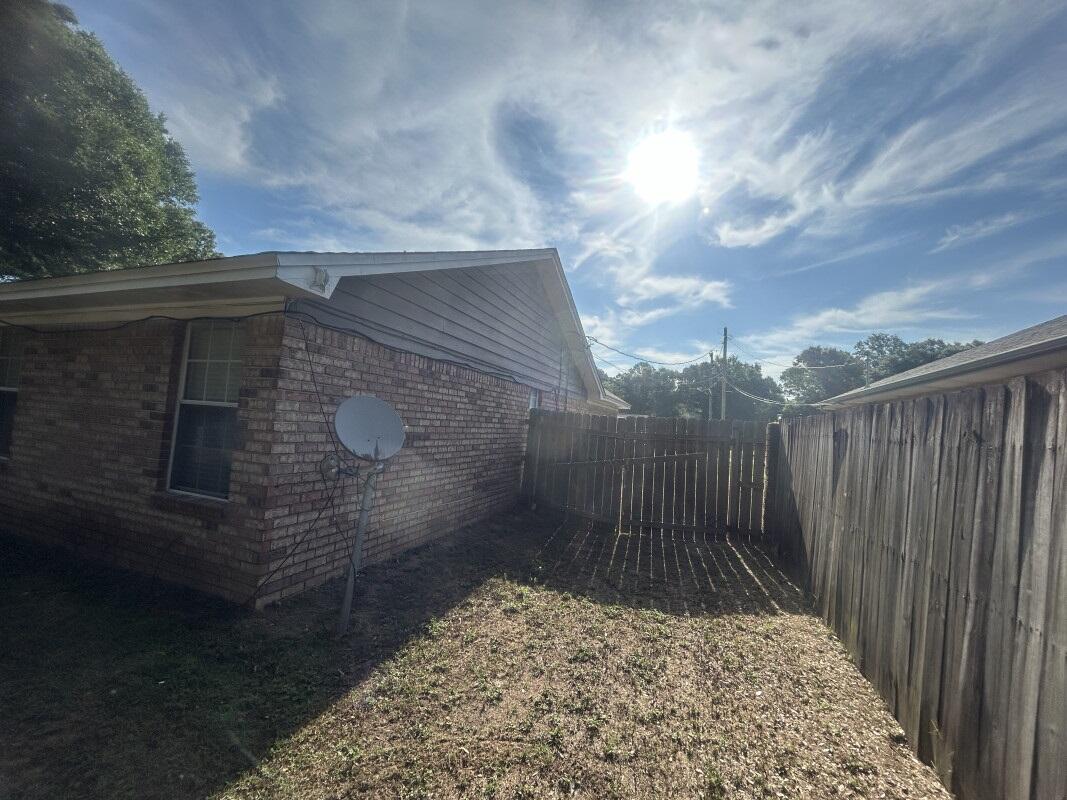 Channing Wood Estates - Residential