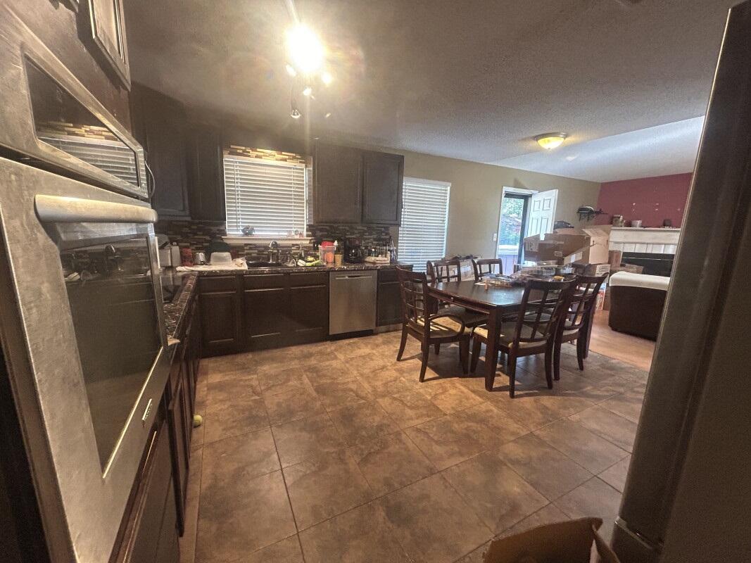 Channing Wood Estates - Residential