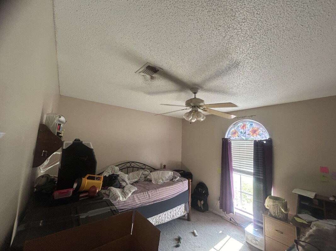 Channing Wood Estates - Residential