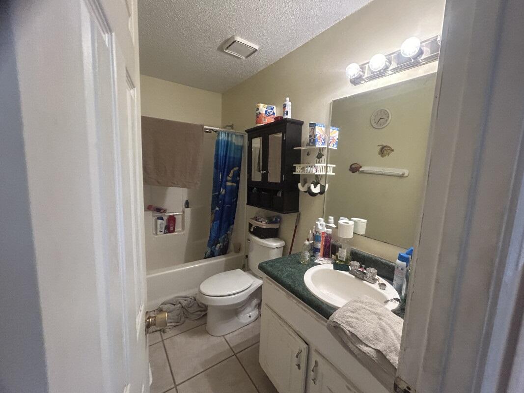 Channing Wood Estates - Residential