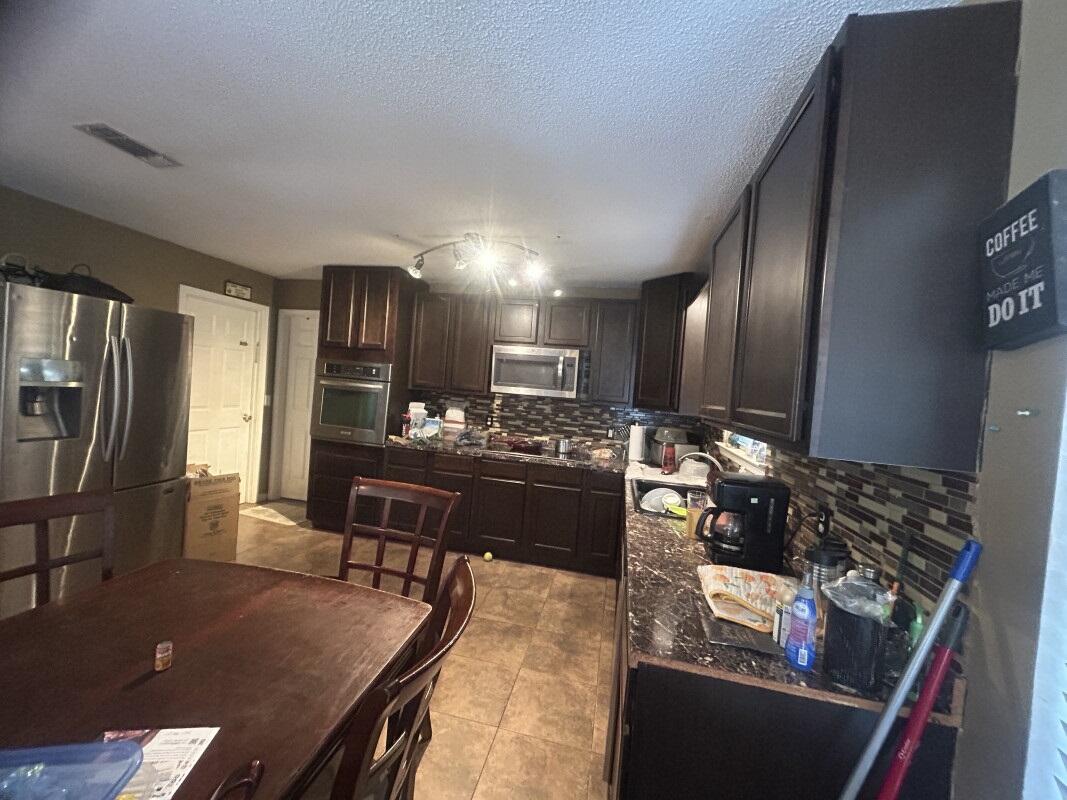 Channing Wood Estates - Residential