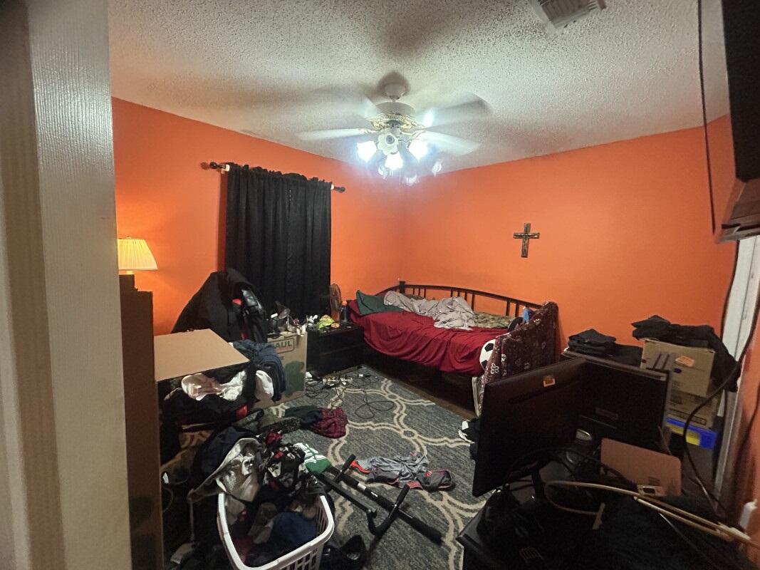 Channing Wood Estates - Residential